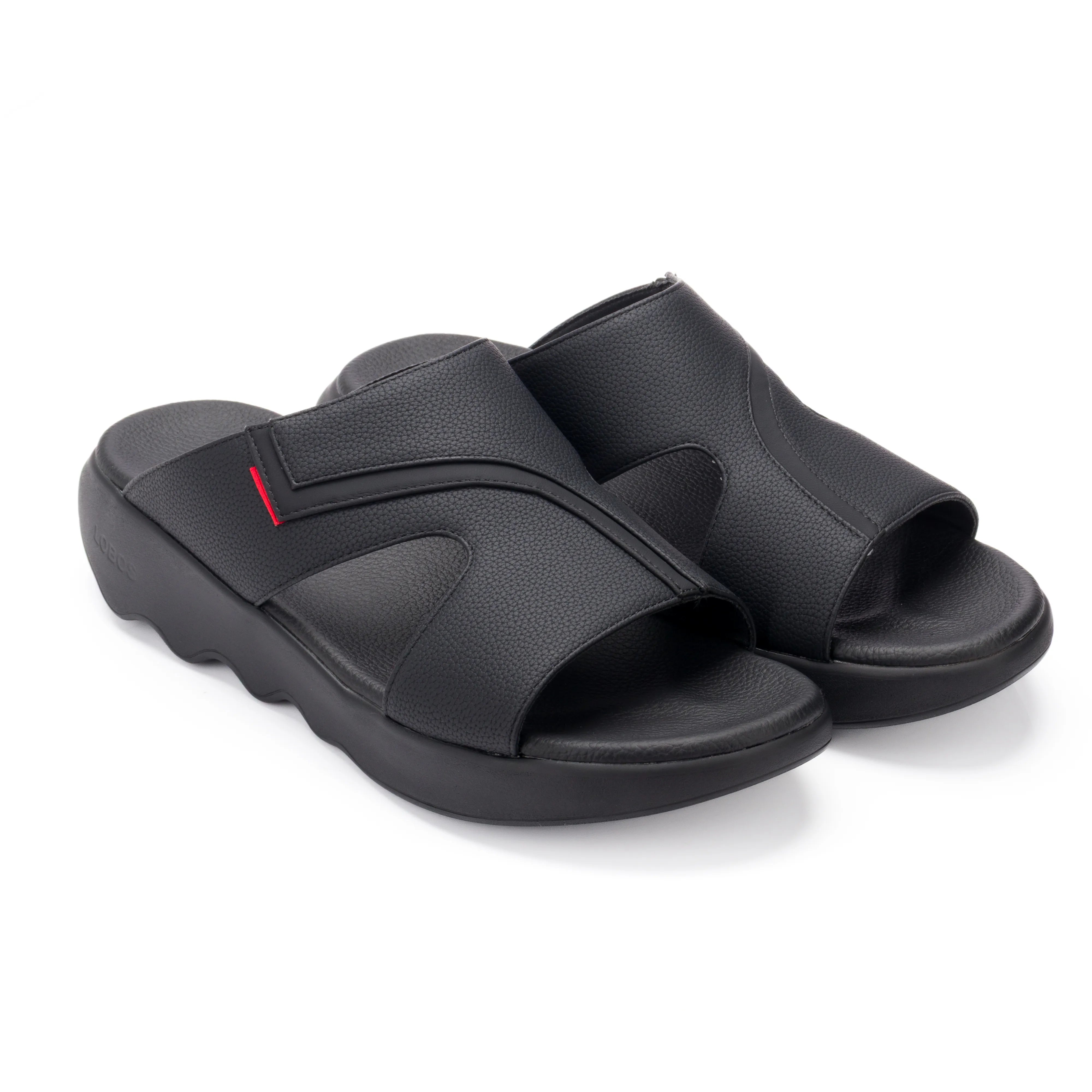 Glide V5 28AD9