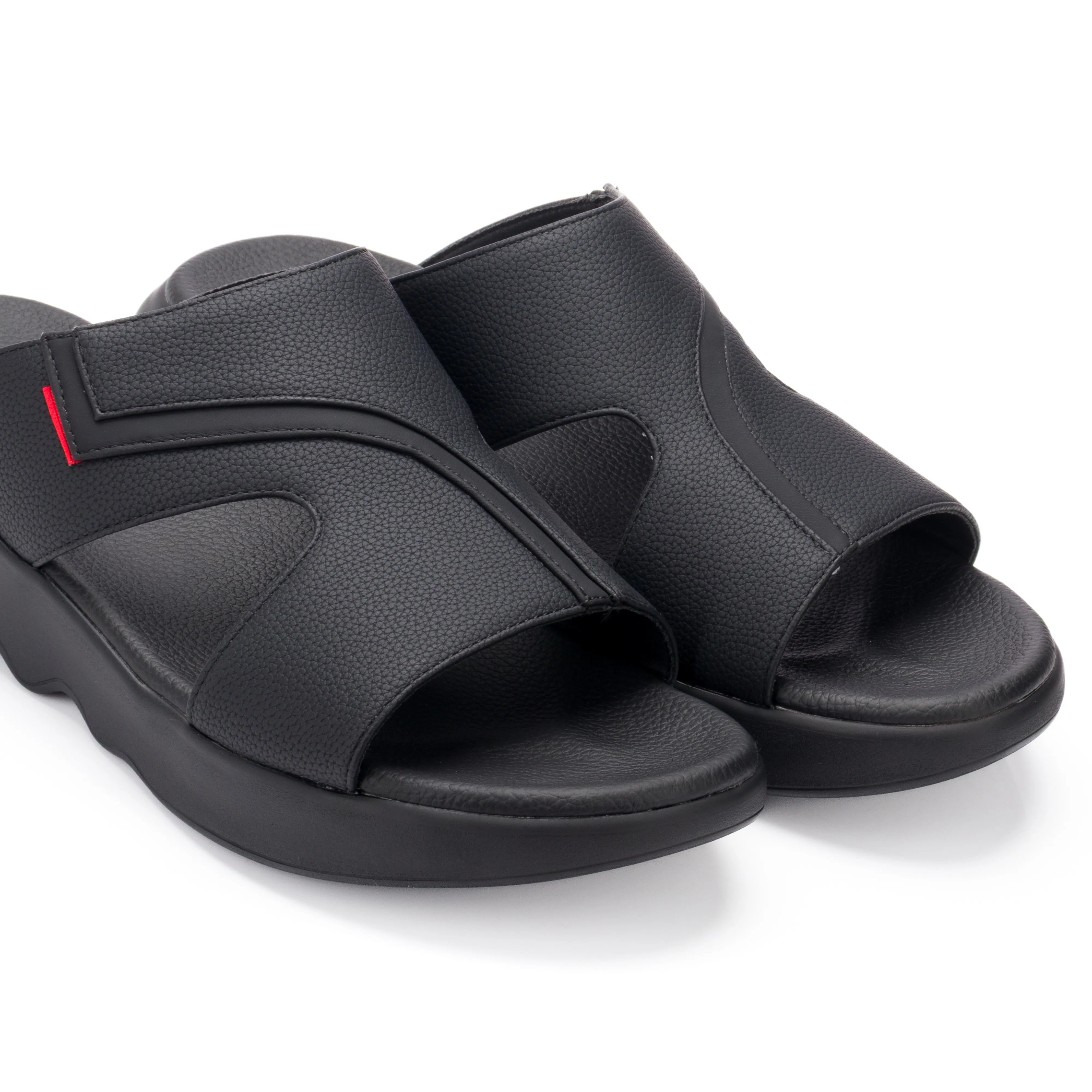 Glide V5 28AD9