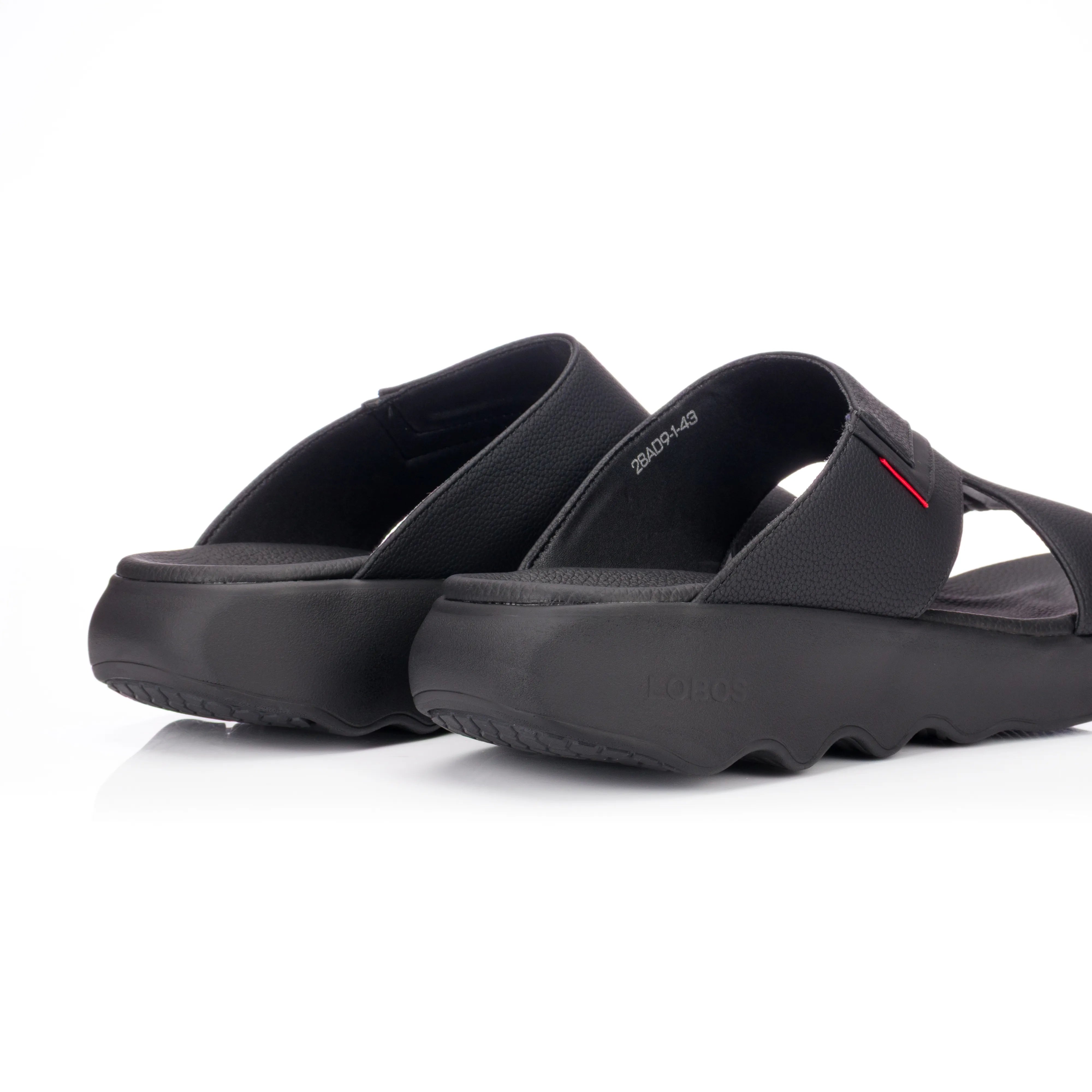 Glide V5 28AD9