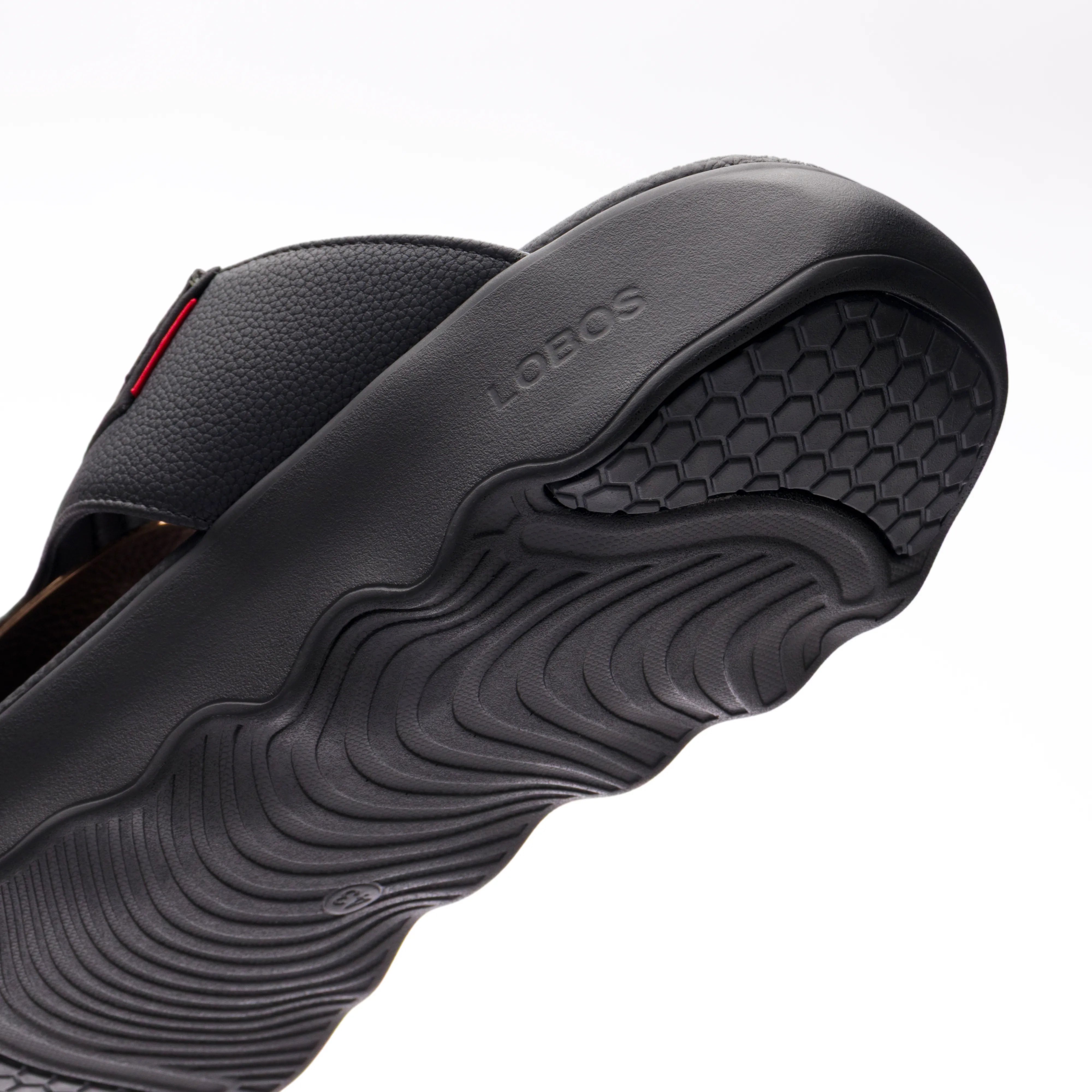Glide V5 28AD9