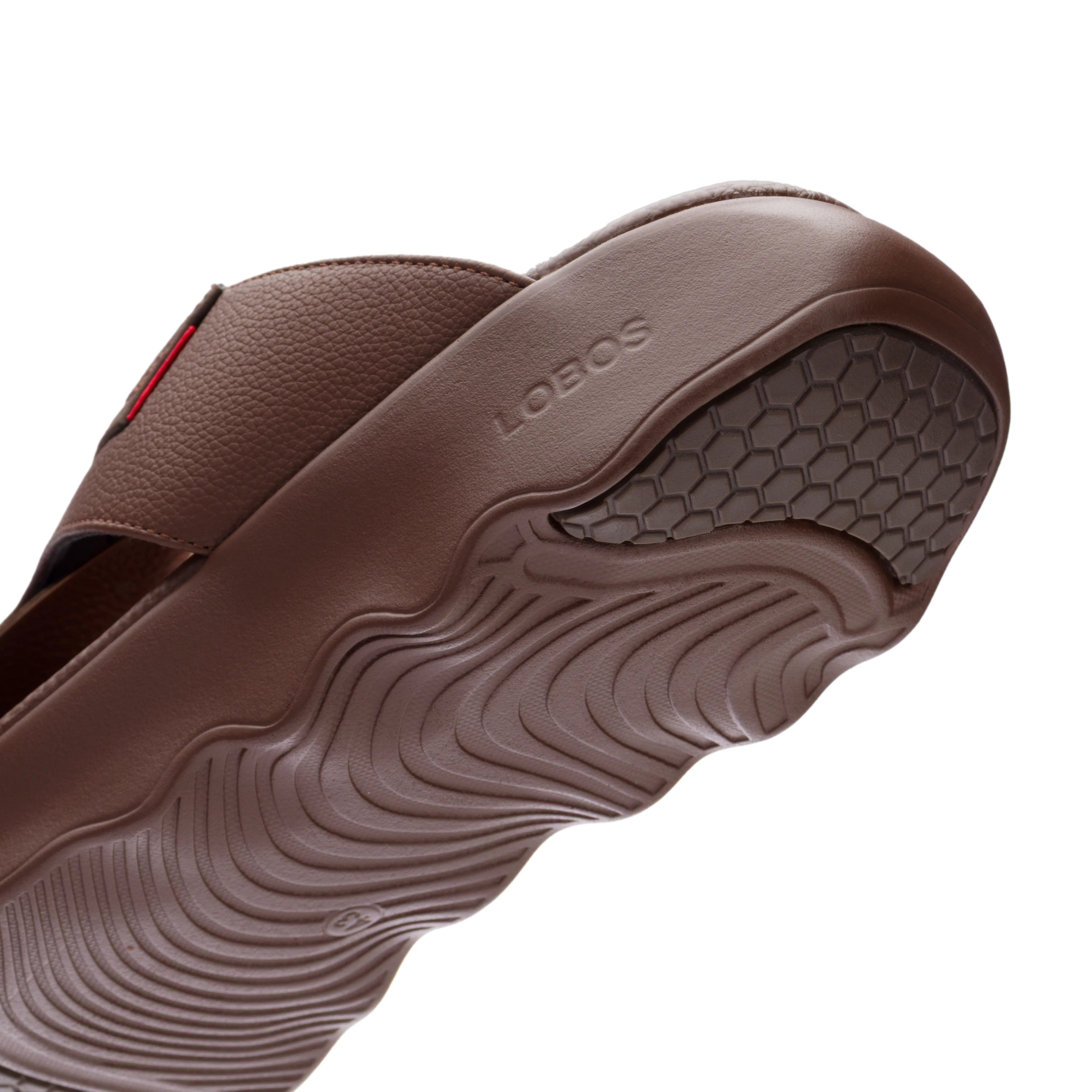 Glide V5 28AD9