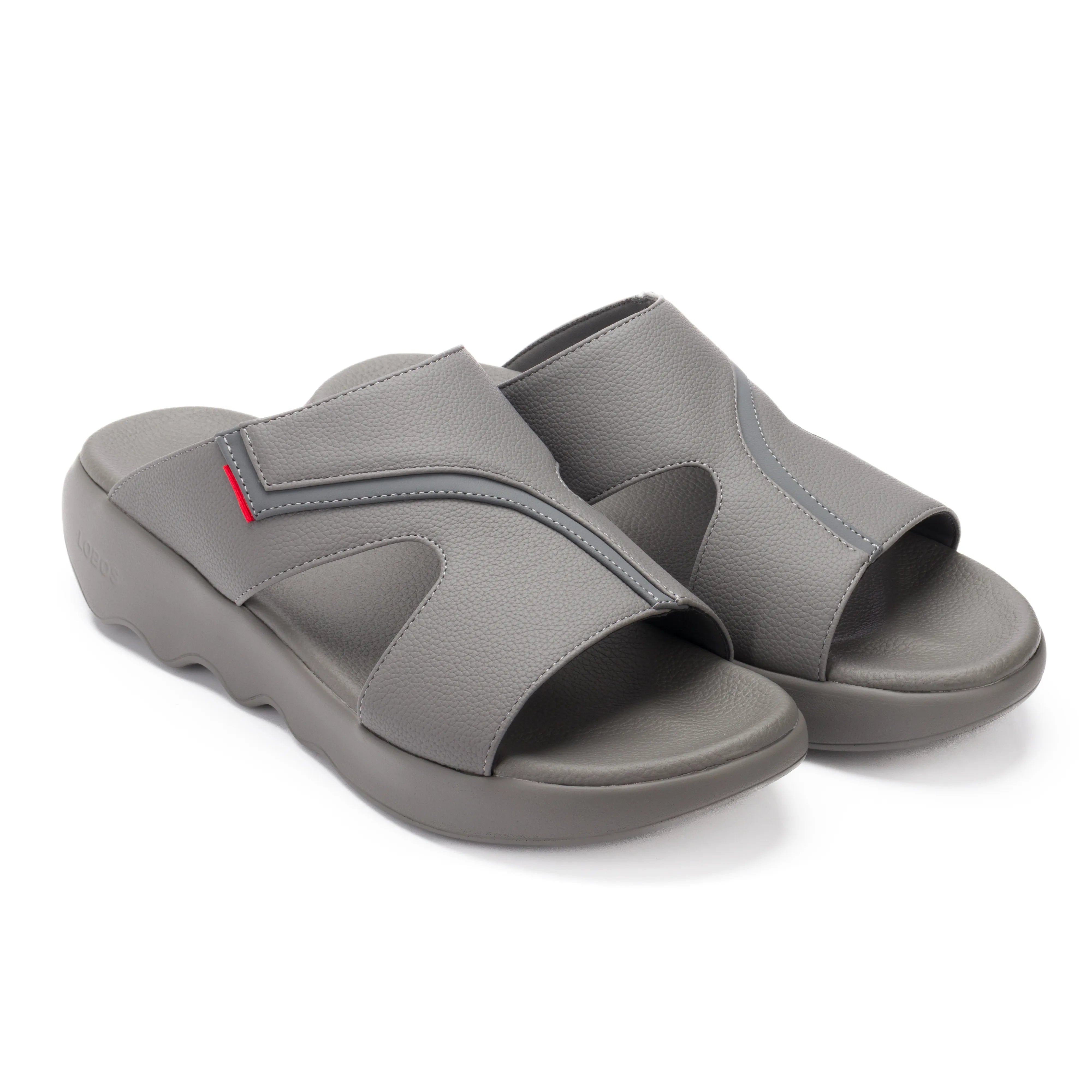 Glide V5 28AD9