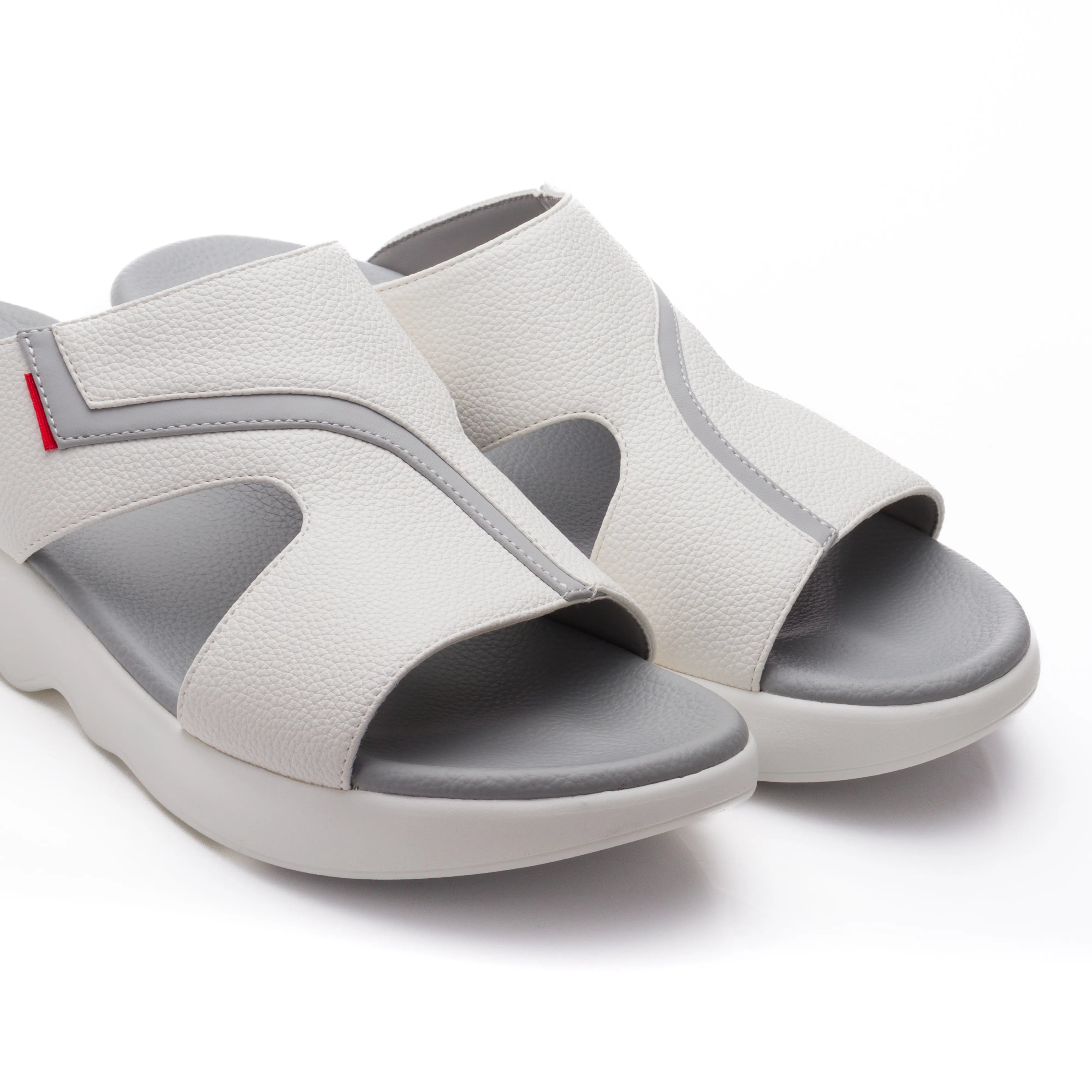 Glide V5 28AD9