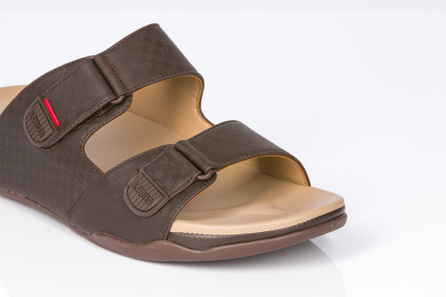 Vivo Claro Slides - 11AD1