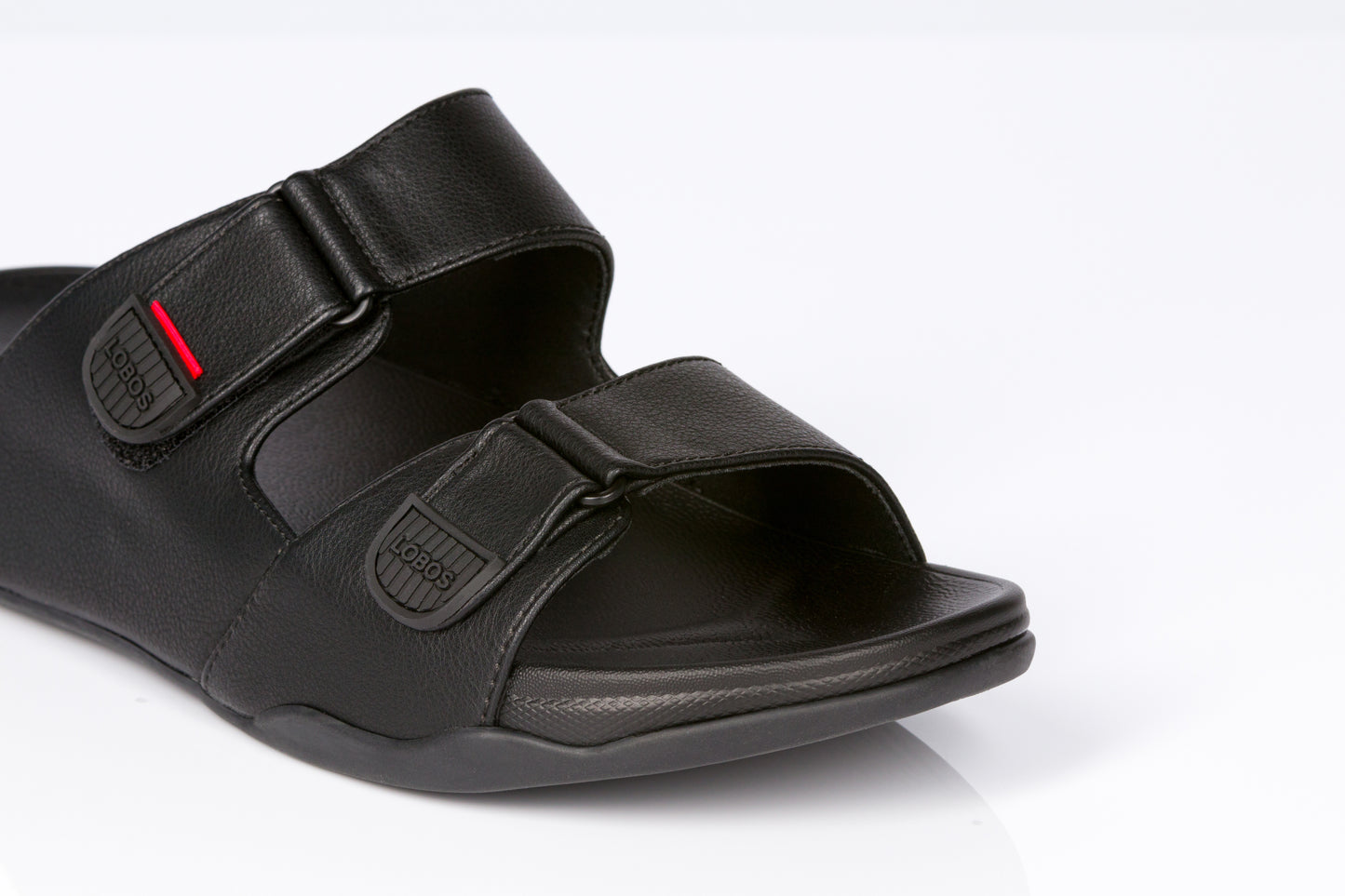 Vivo Claro Slides - 11AD1