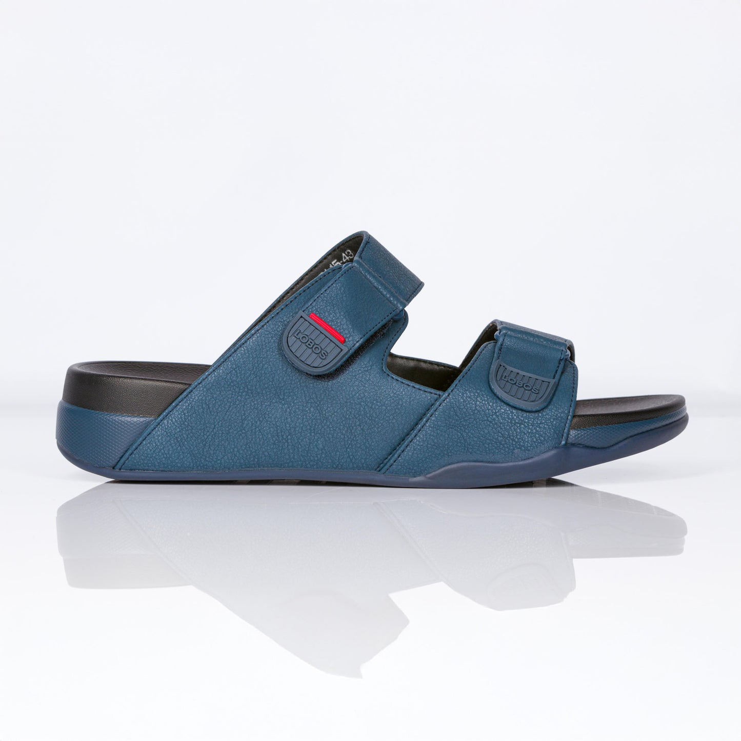 Vivo Claro Slides - 11AD1