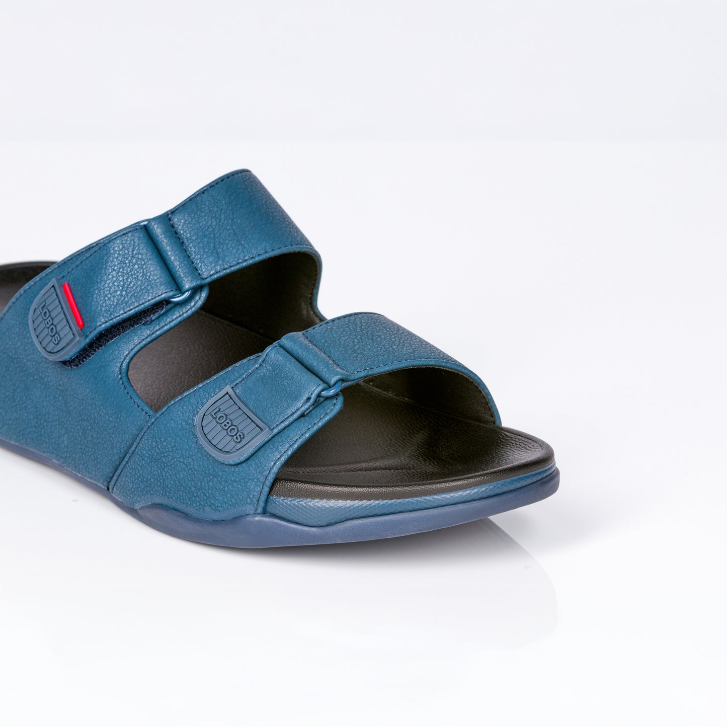 Vivo Claro Slides - 11AD1