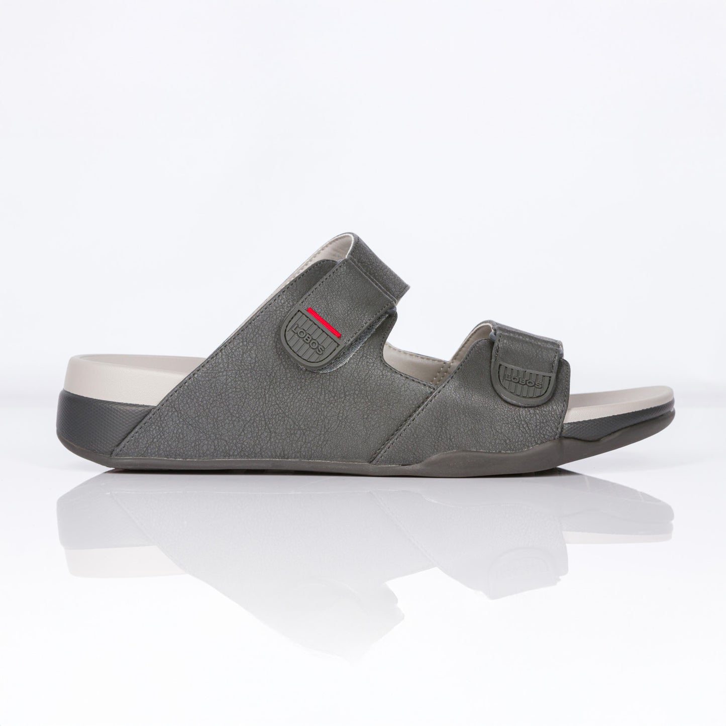 Vivo Claro Slides - 11AD1