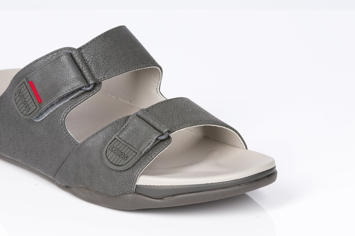 Vivo Claro Slides - 11AD1