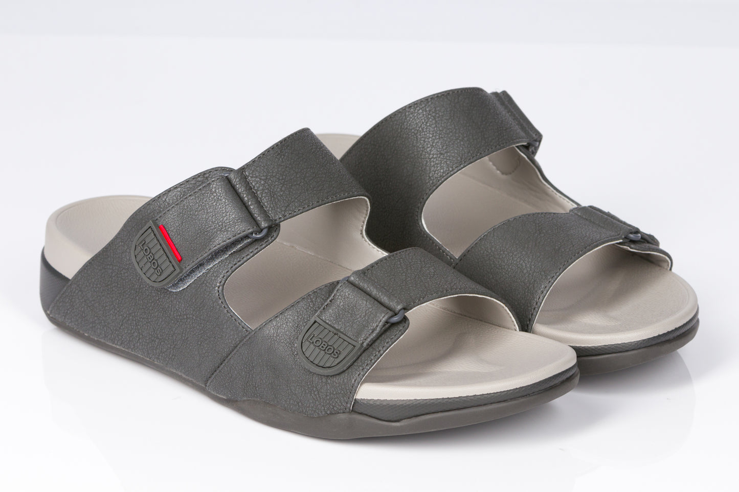 Vivo Claro Slides - 11AD1