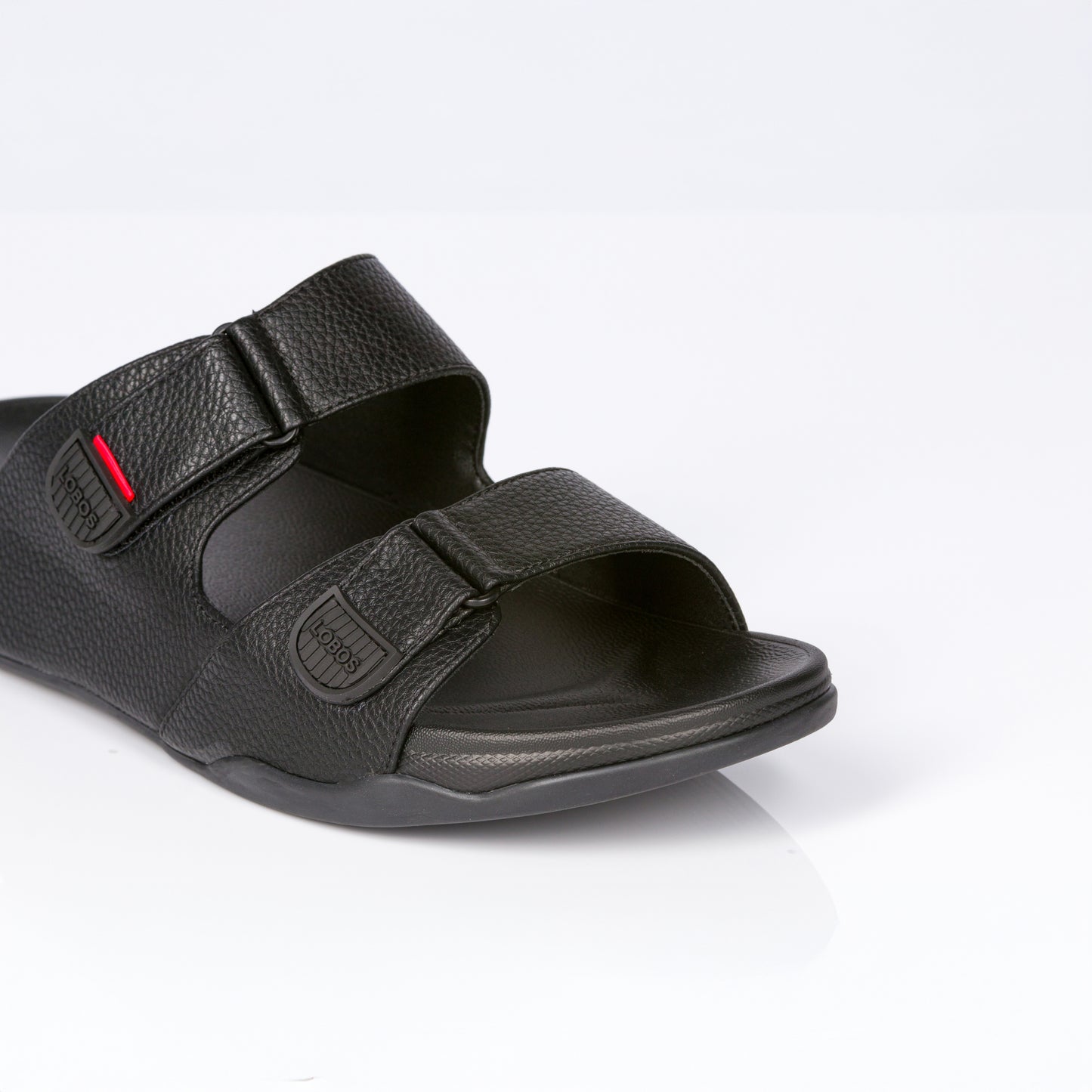 Vivo Claro Slides - 11AD1