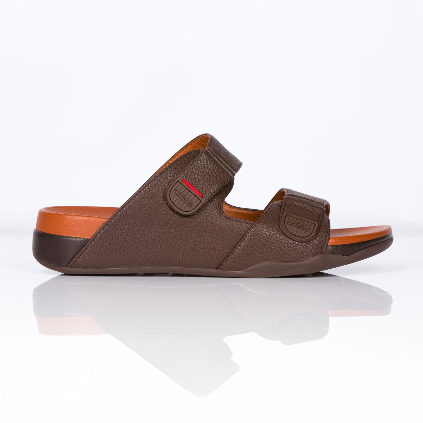 Vivo Claro Slides - 11AD1