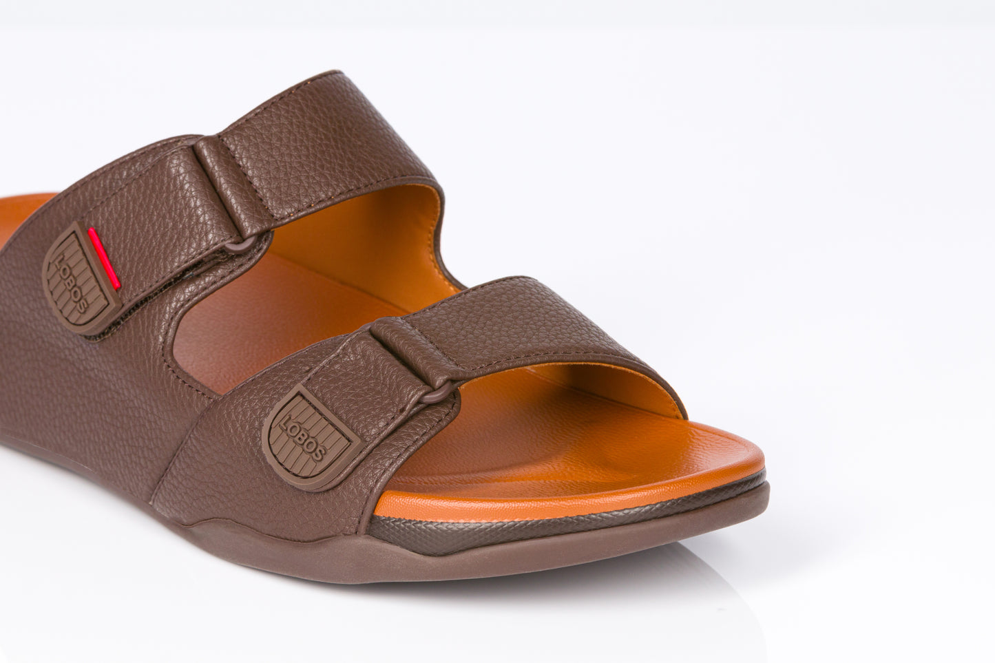 Vivo Claro Slides - 11AD1