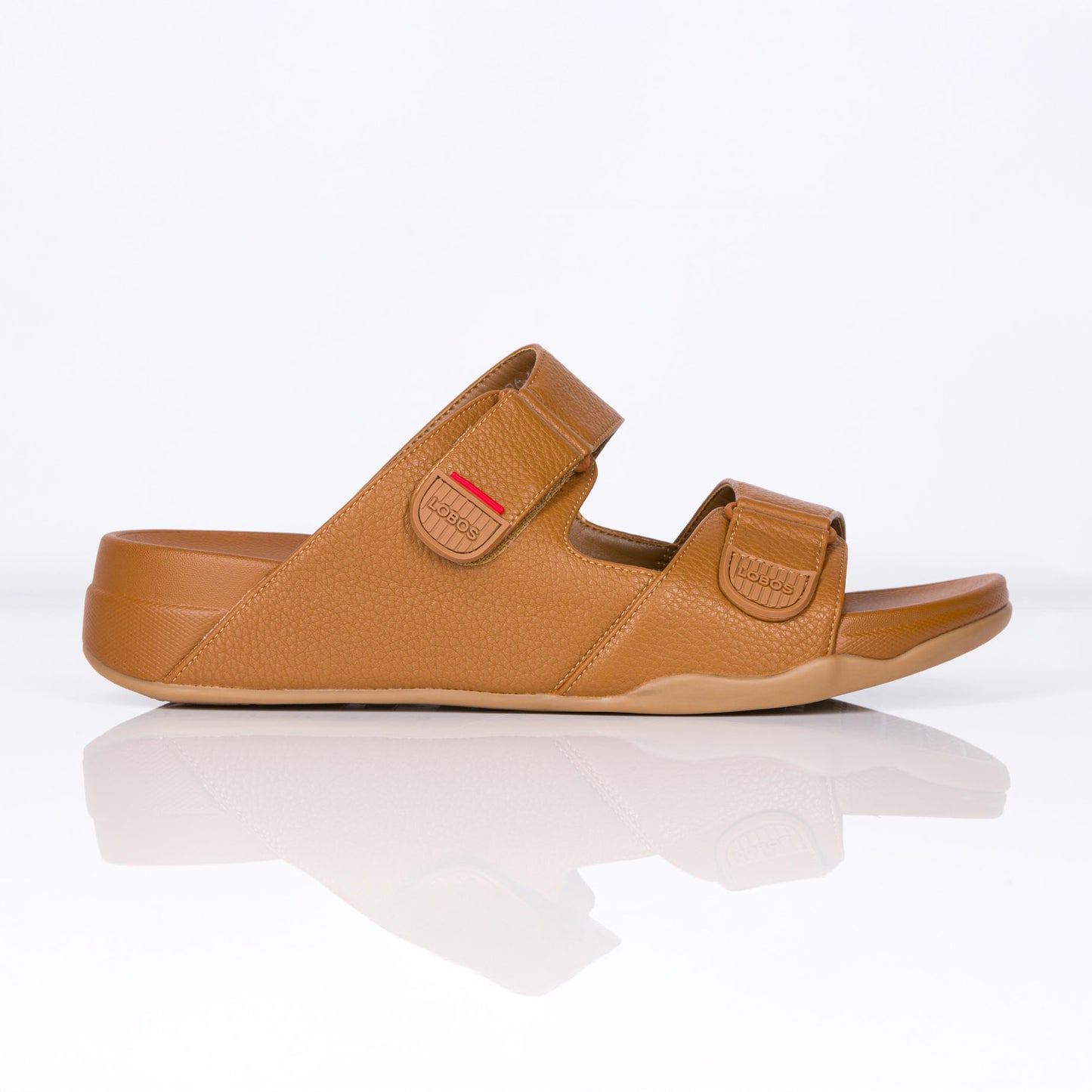 Vivo Claro Slides - 11AD1