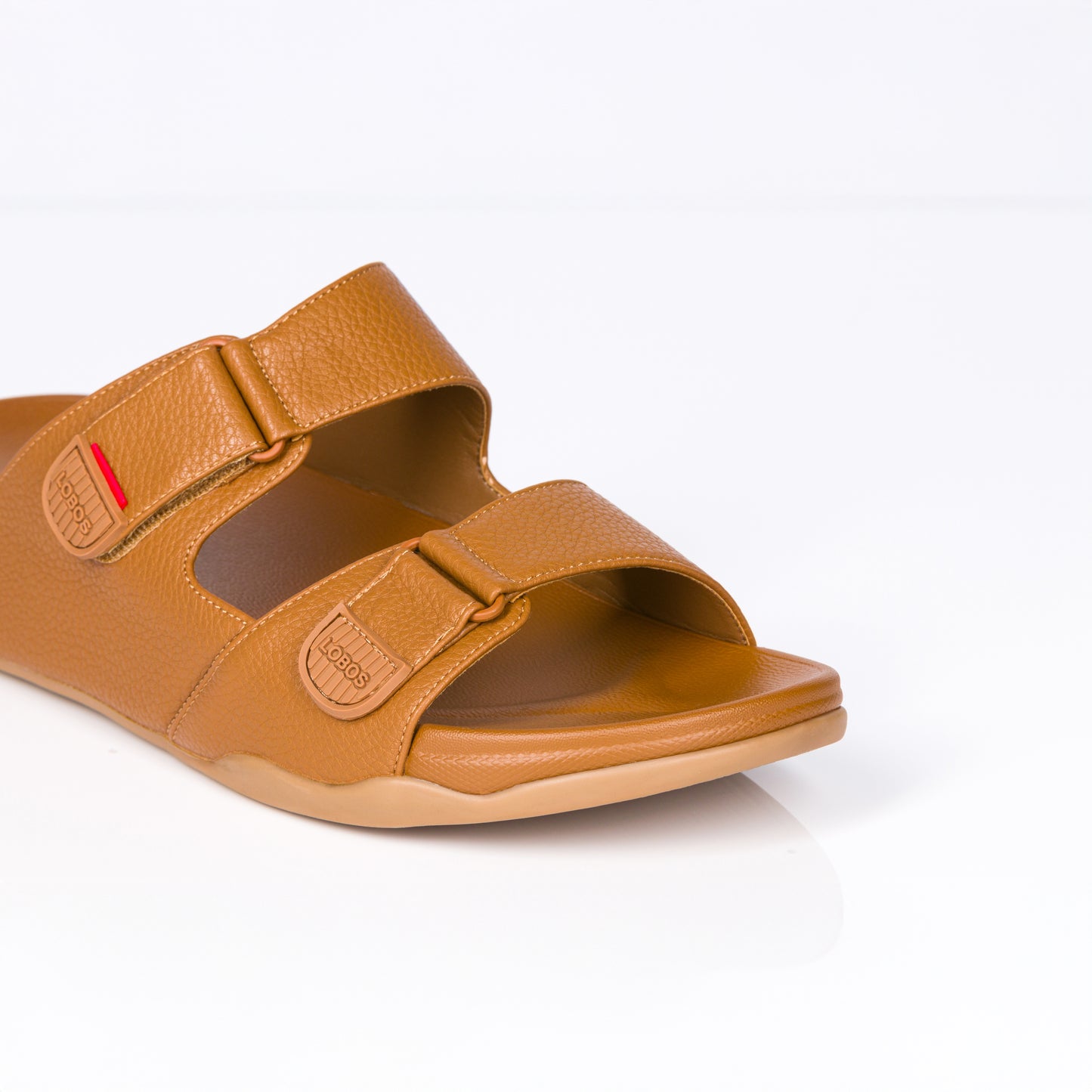 Vivo Claro Slides - 11AD1