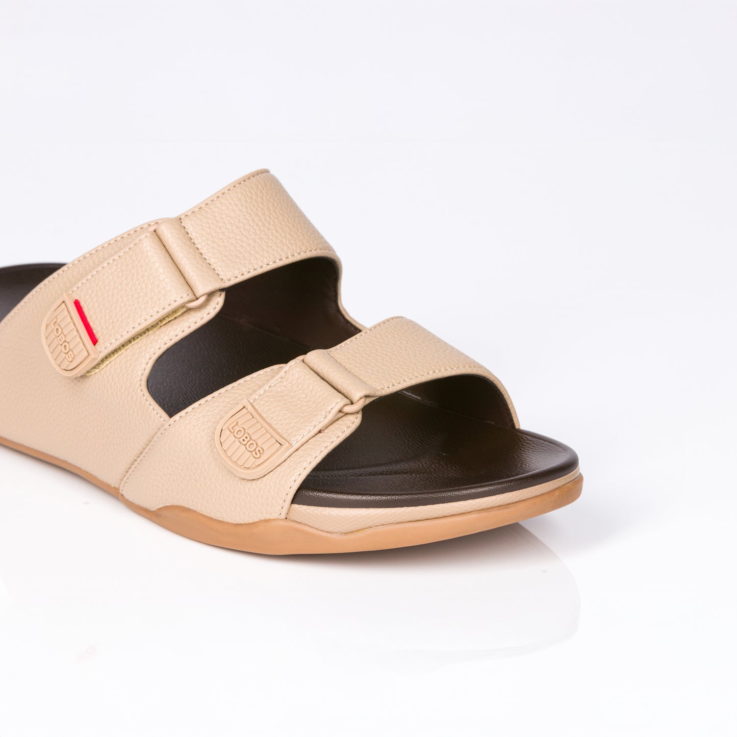 Vivo Claro Slides - 11AD1