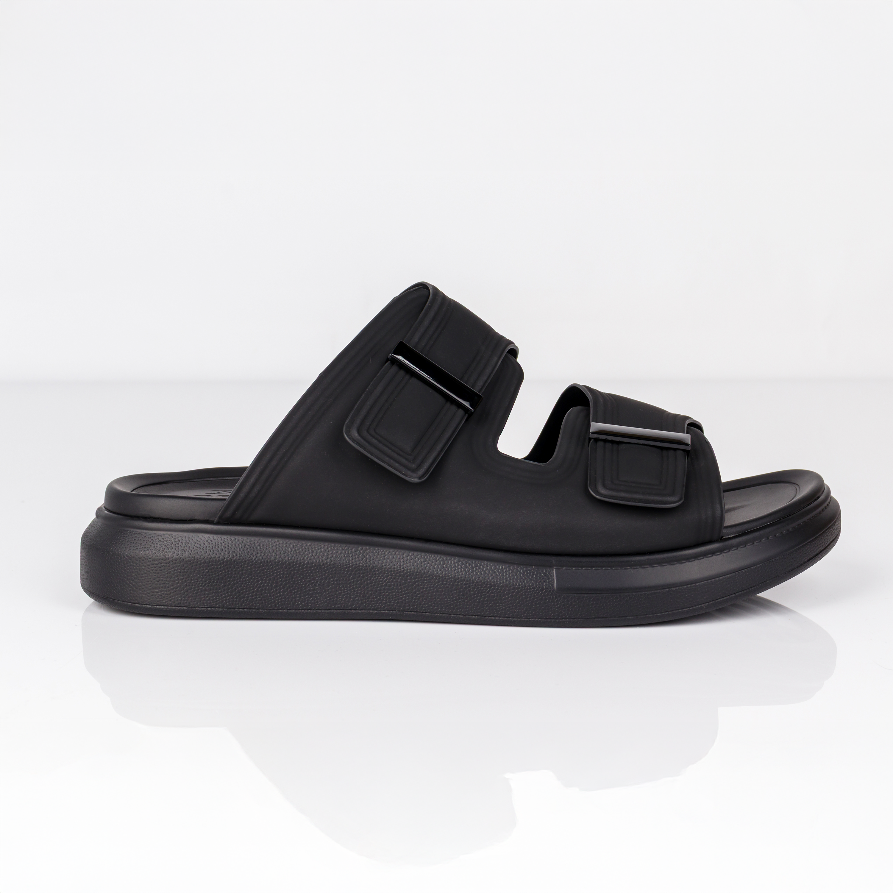 Zenith Voyager 19AD10