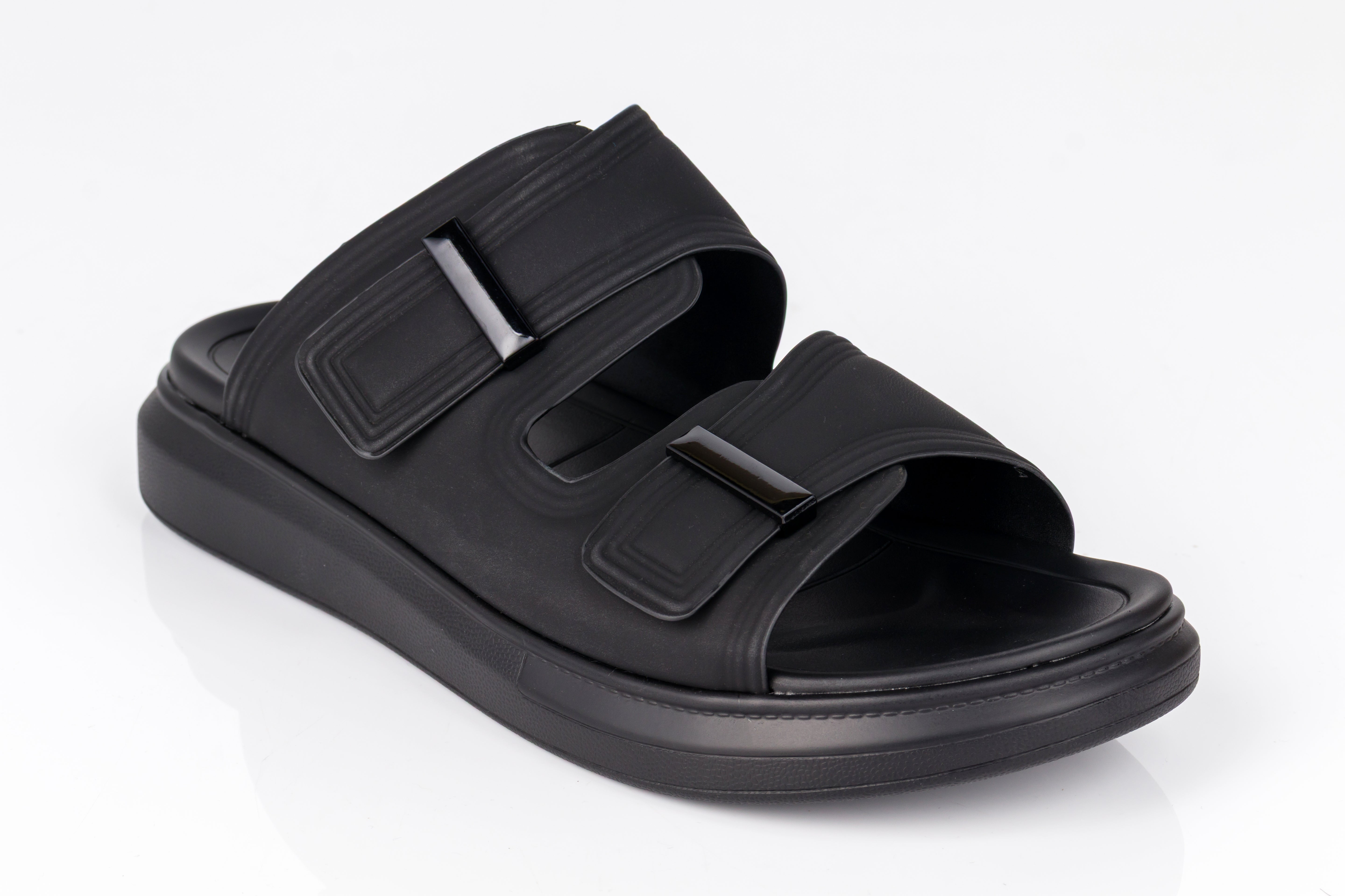 Zenith Voyager 19AD10