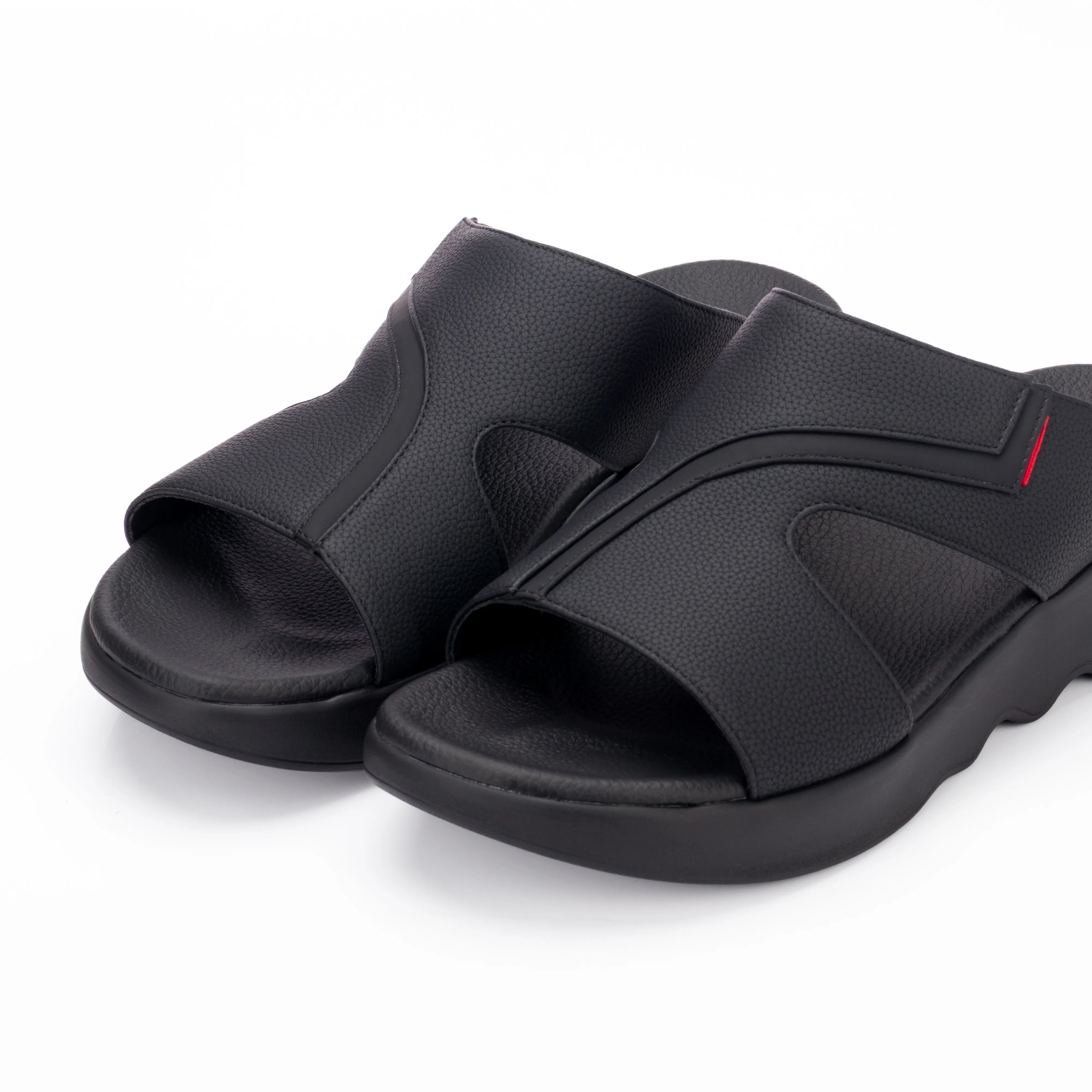 Glide V5 28AD9