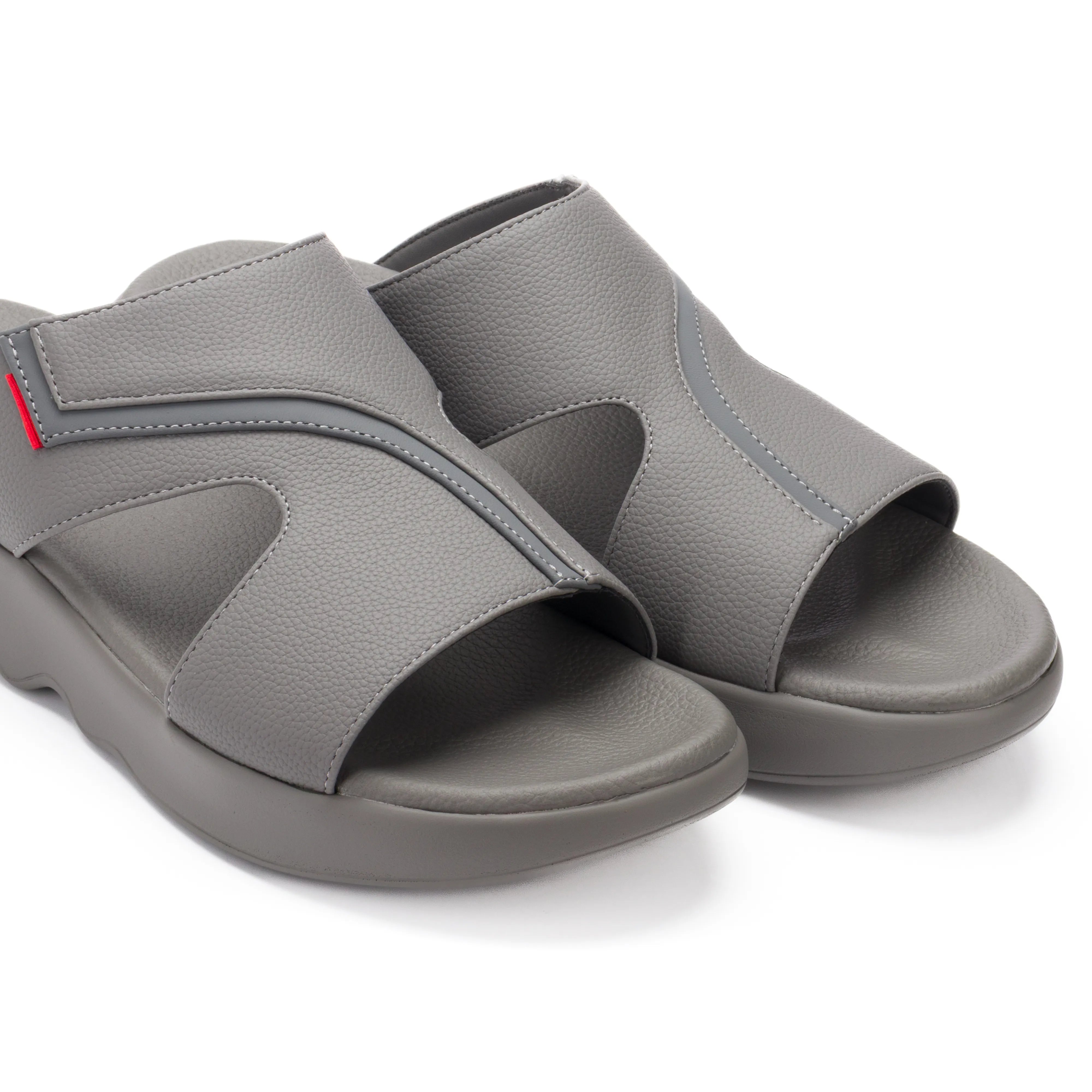 Glide V5 28AD9
