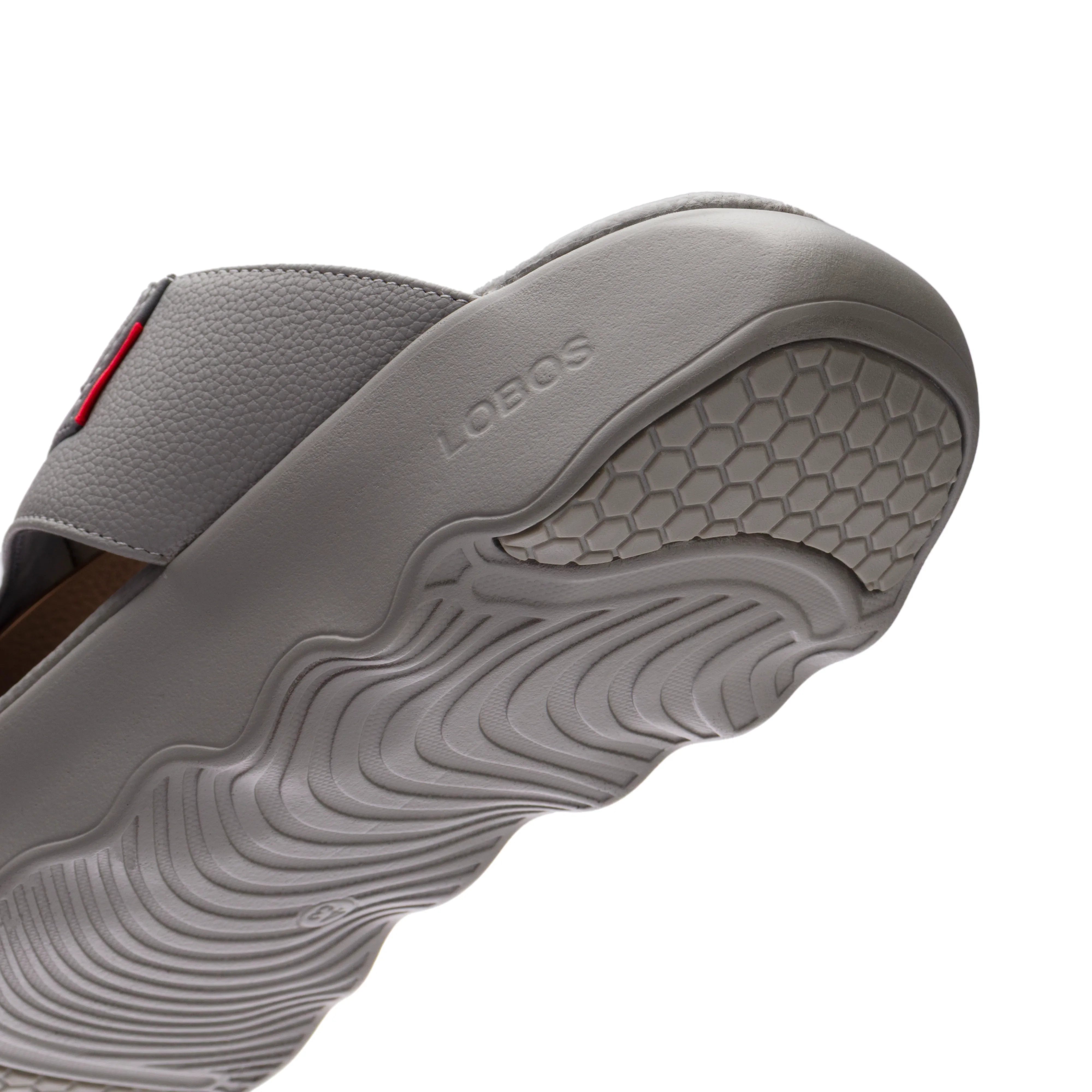 Glide V5 28AD9