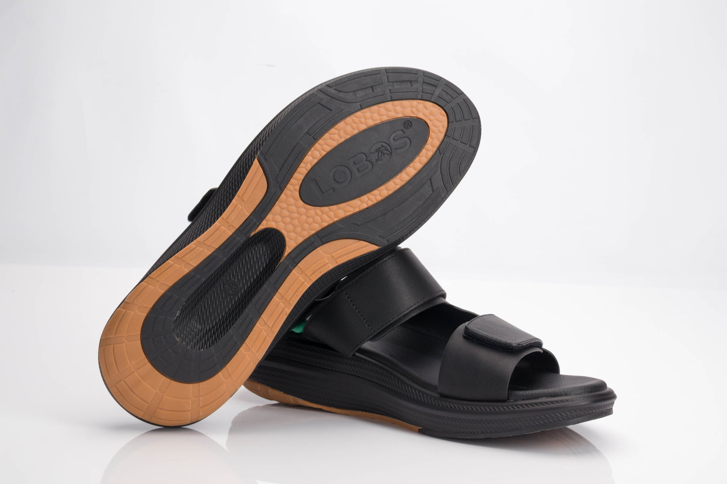 Asimmetria – 22AD2