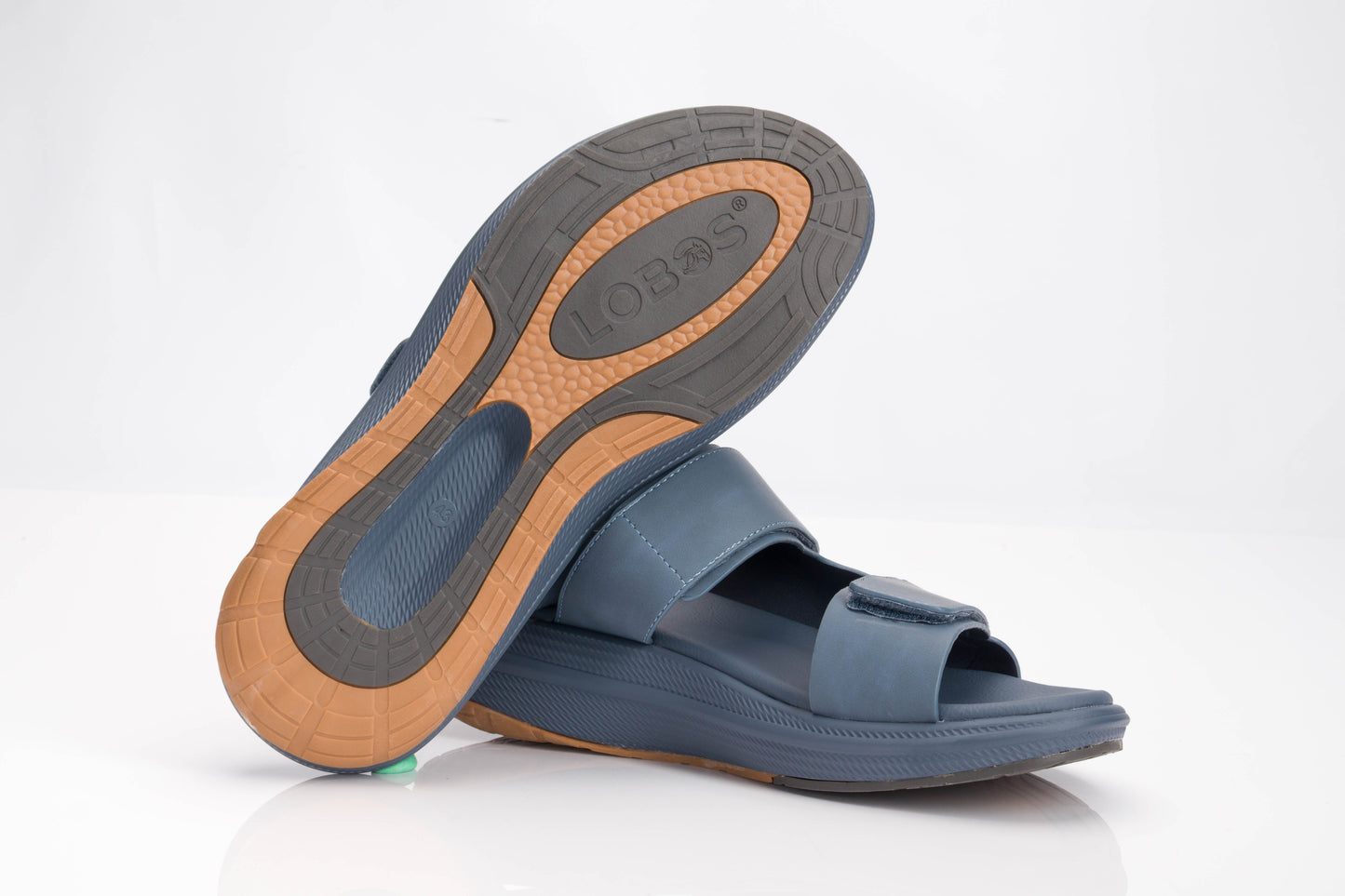 Asimmetria – 22AD2