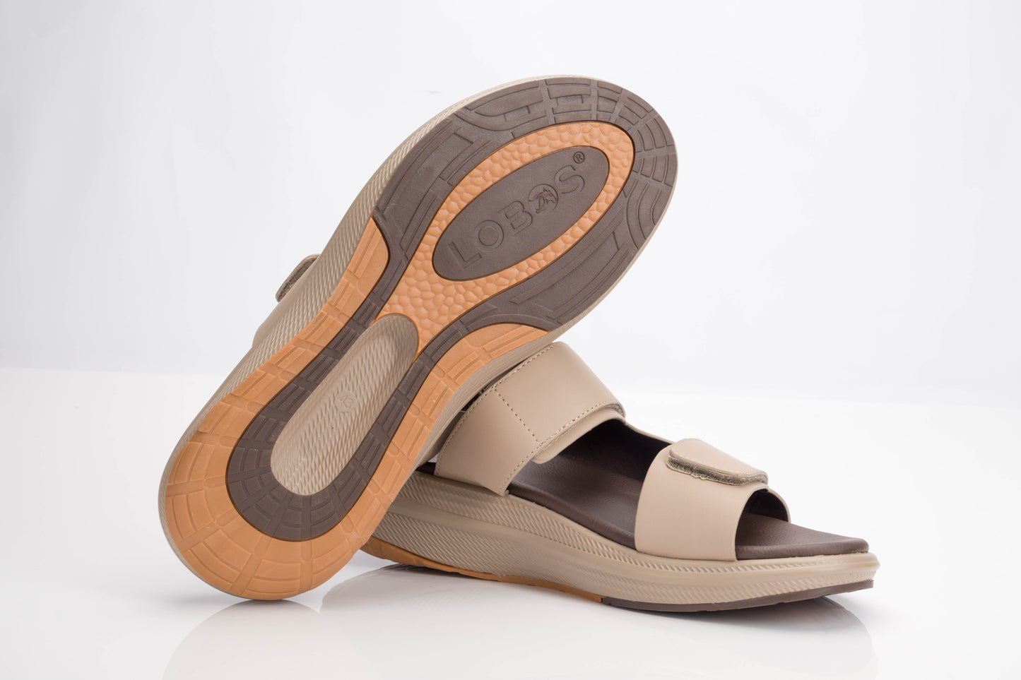 Asimmetria – 22AD2