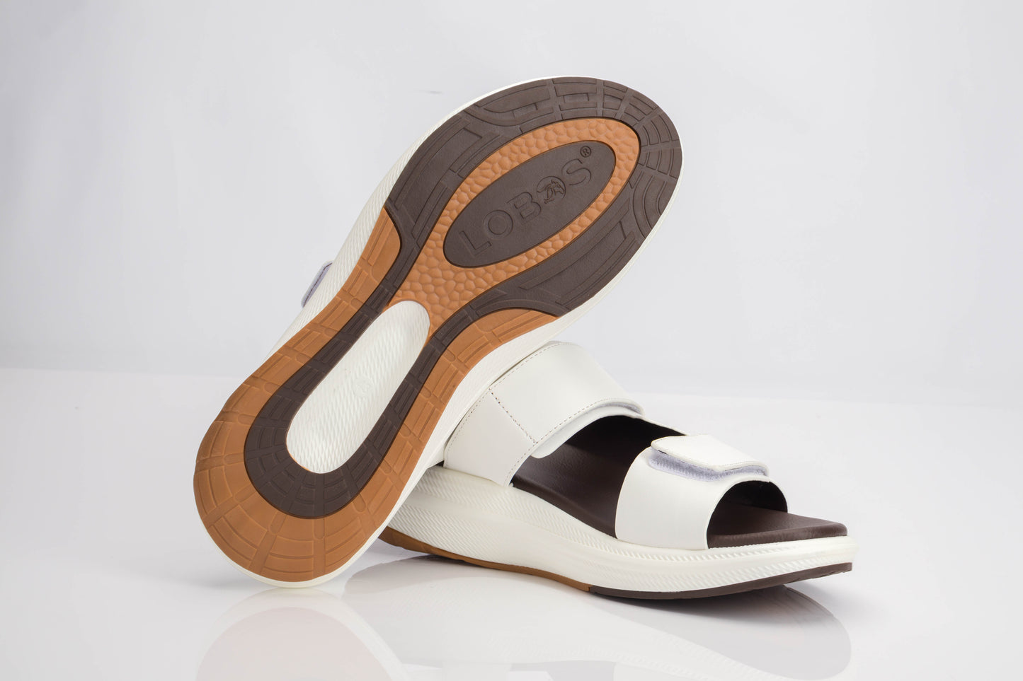 Asimmetria – 22AD2