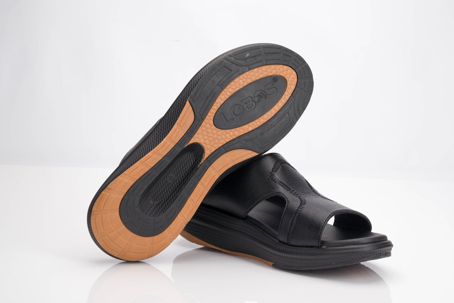 Monarca Prestige - 22AD6