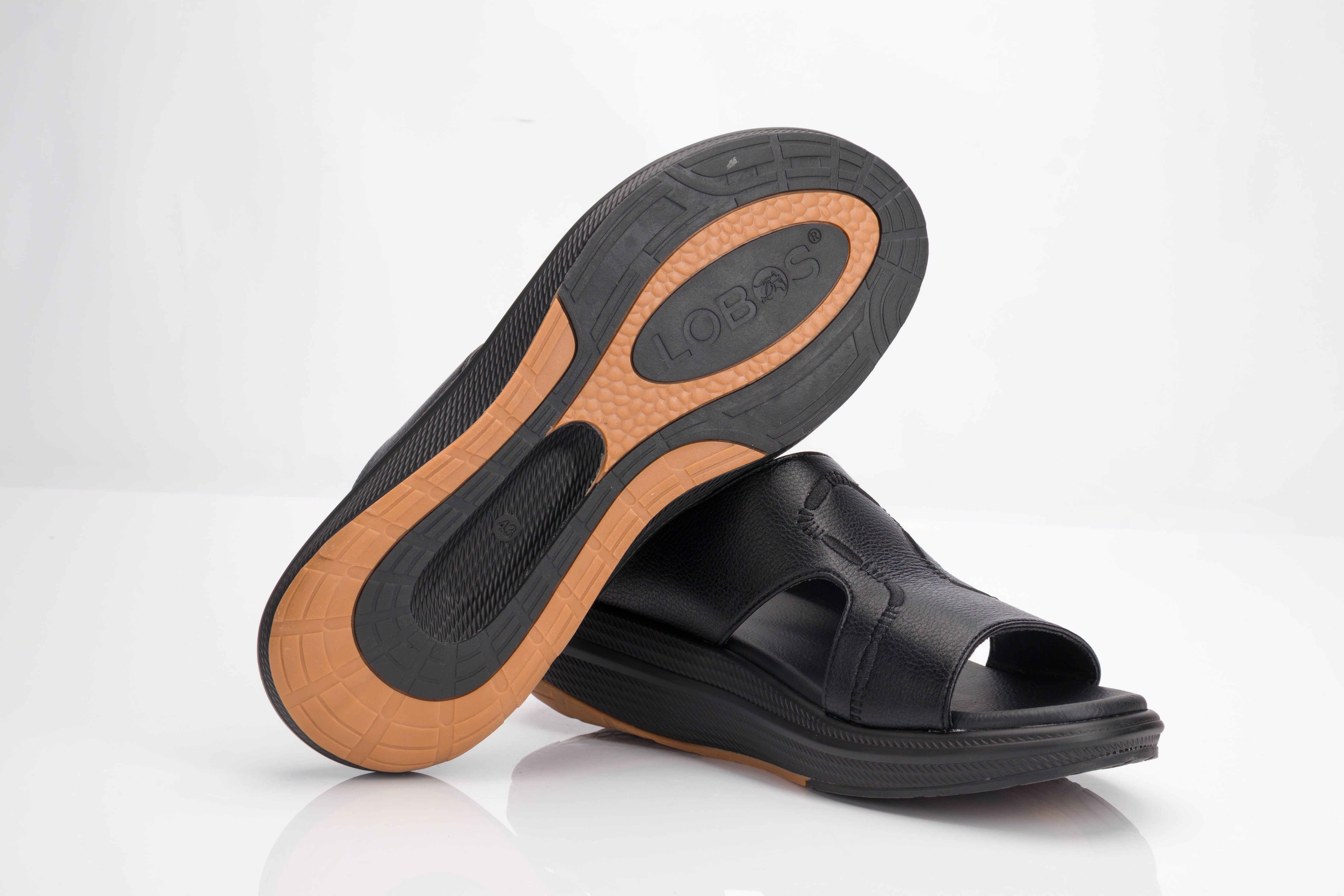 Monarca Prestige - 22AD6