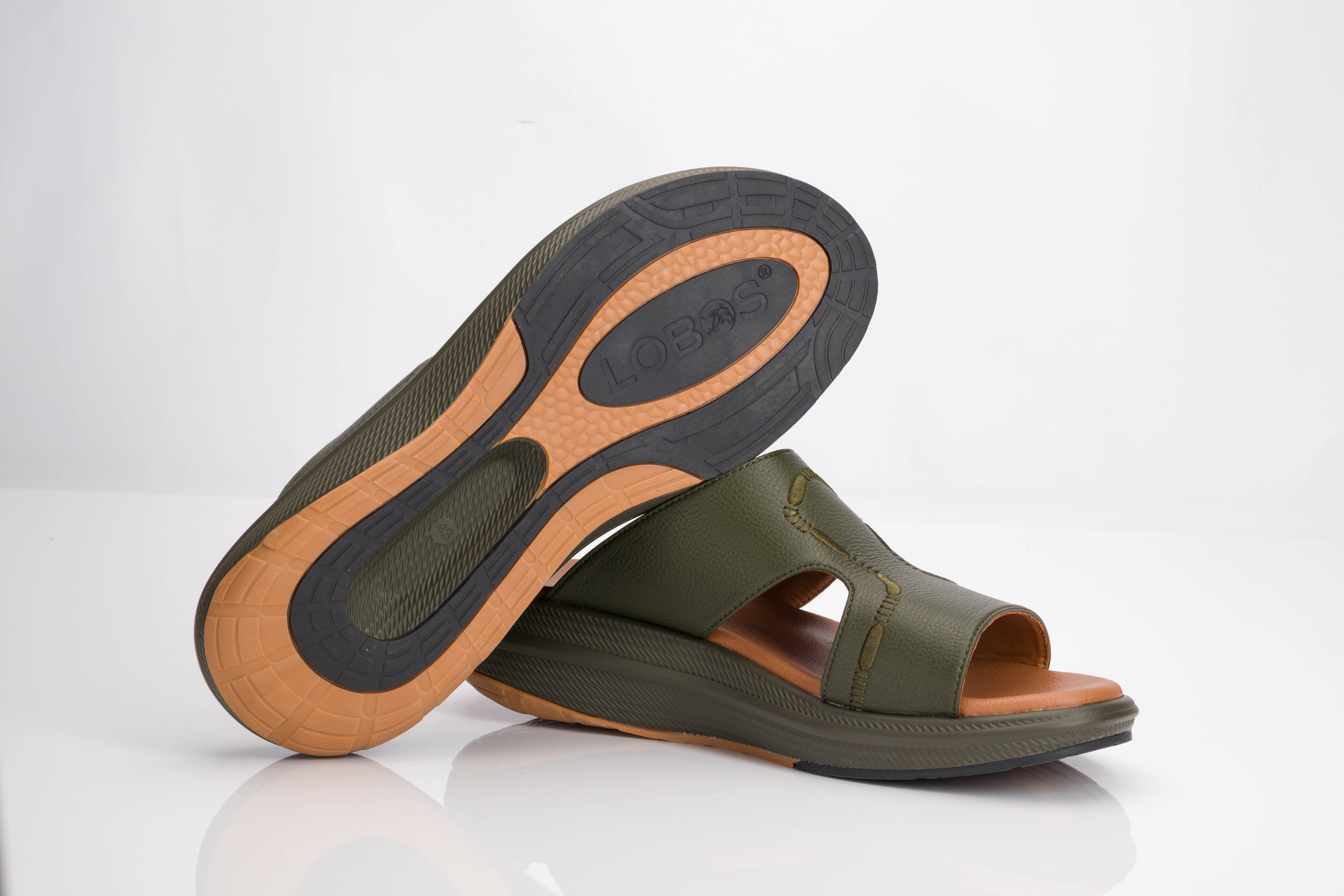 Monarca Prestige - 22AD6