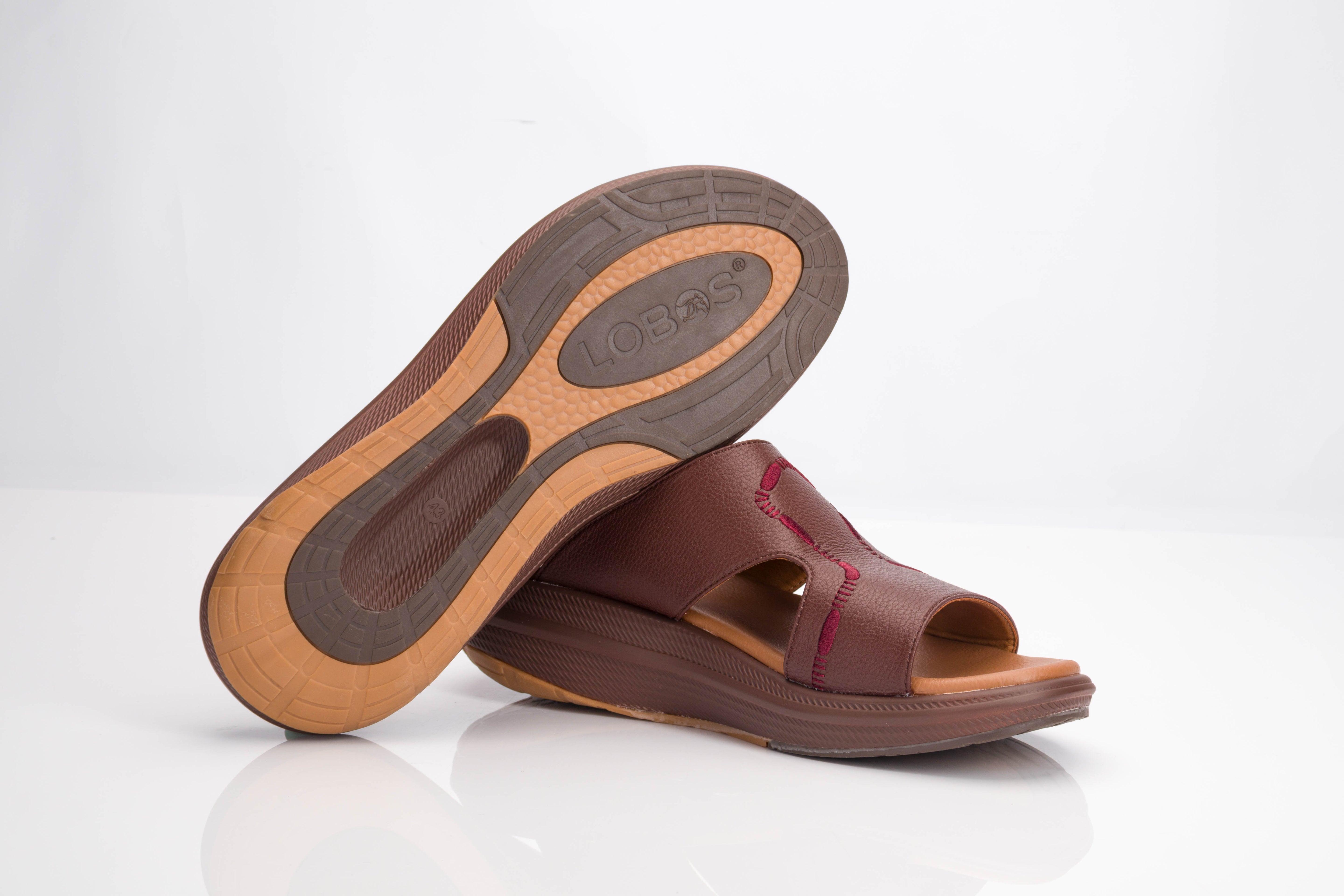 Monarca Prestige - 22AD6