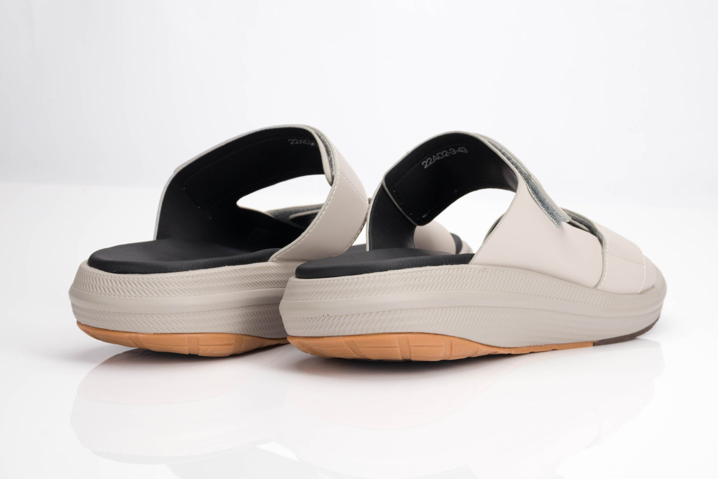 Asimmetria – 22AD2