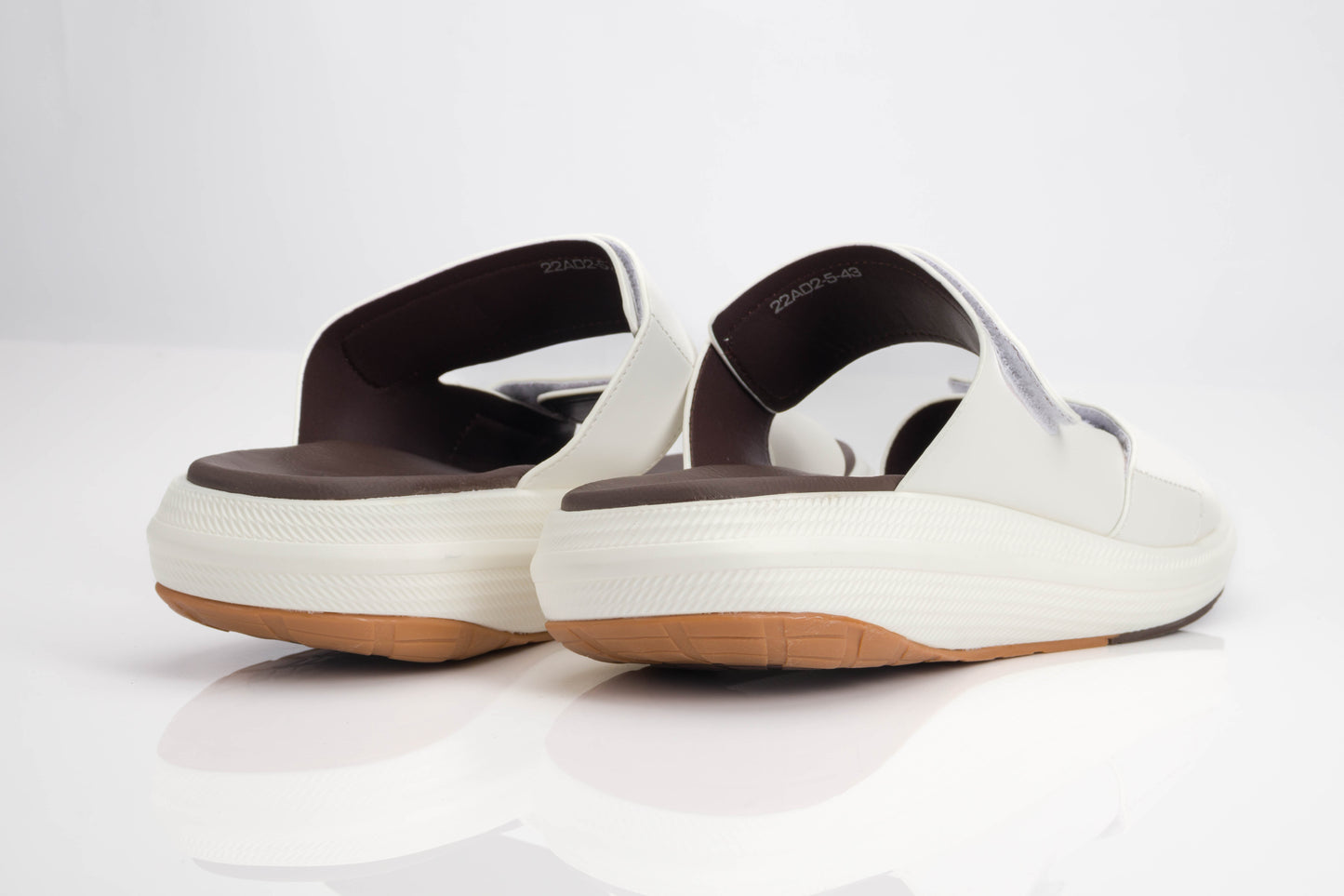 Asimmetria – 22AD2