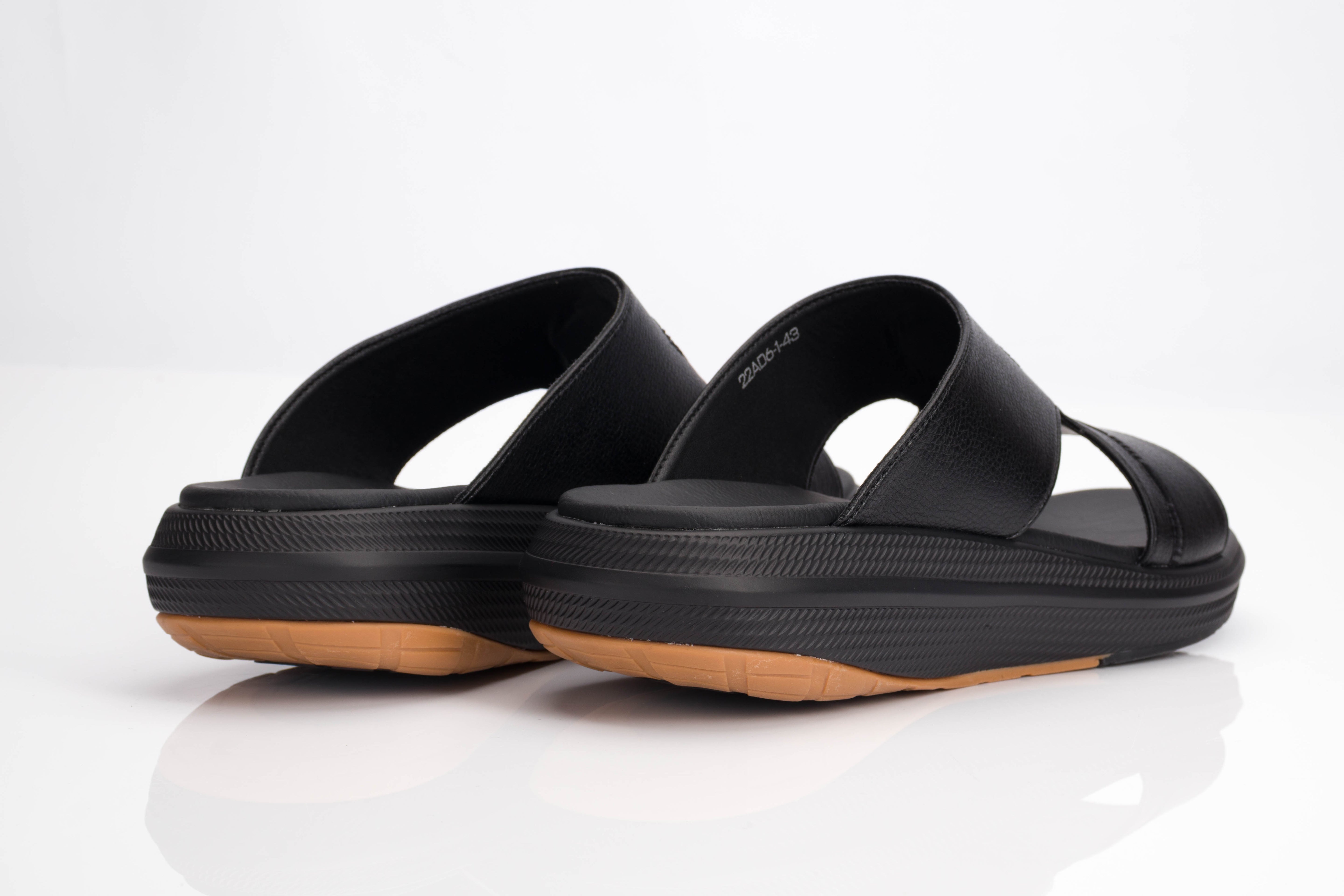 Monarca Prestige - 22AD6