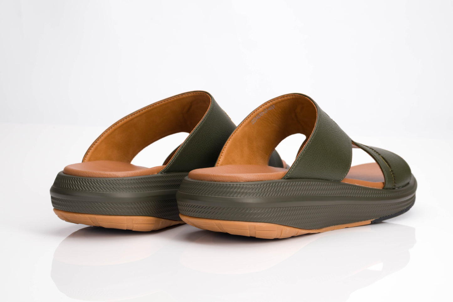 Monarca Prestige - 22AD6