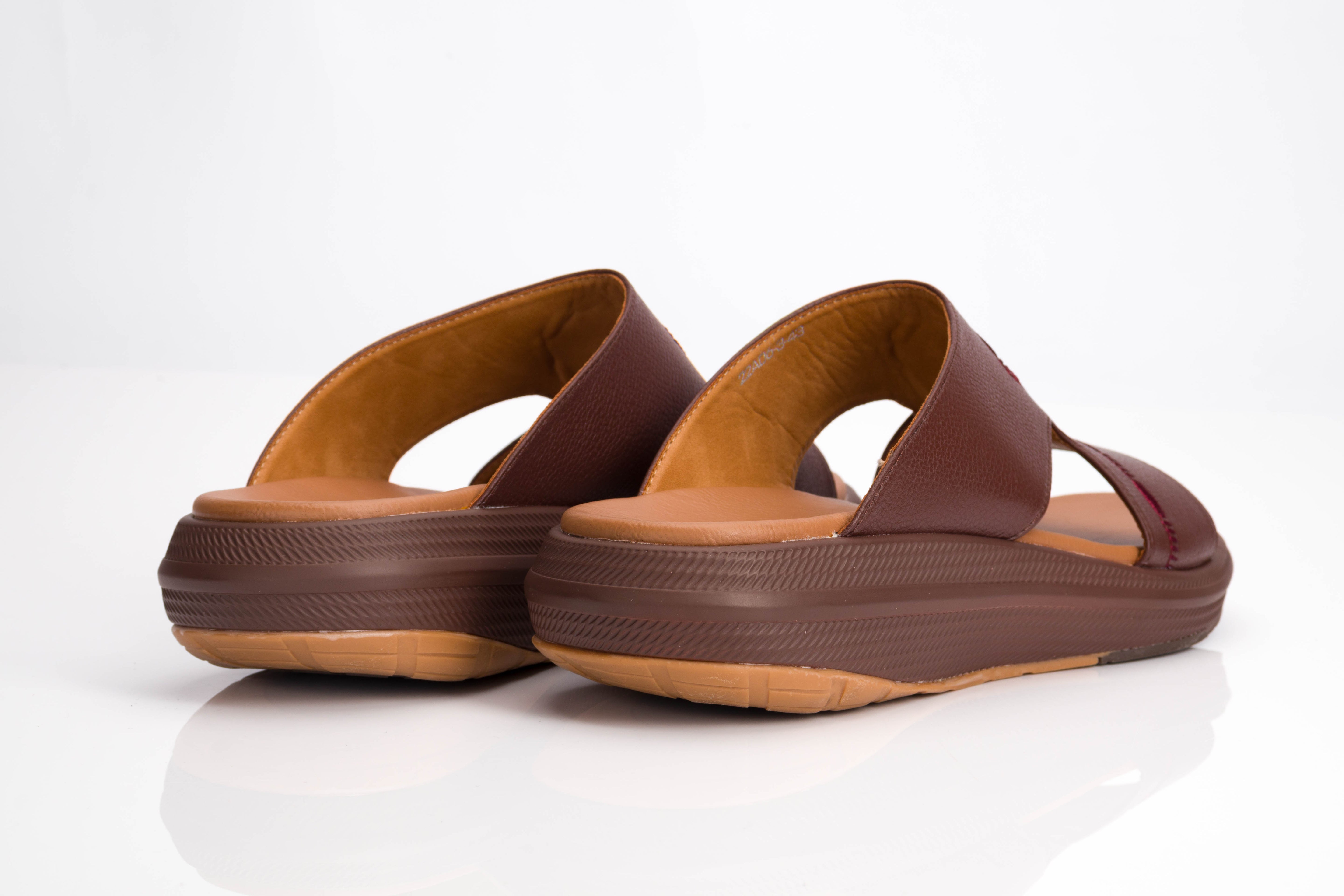 Monarca Prestige - 22AD6