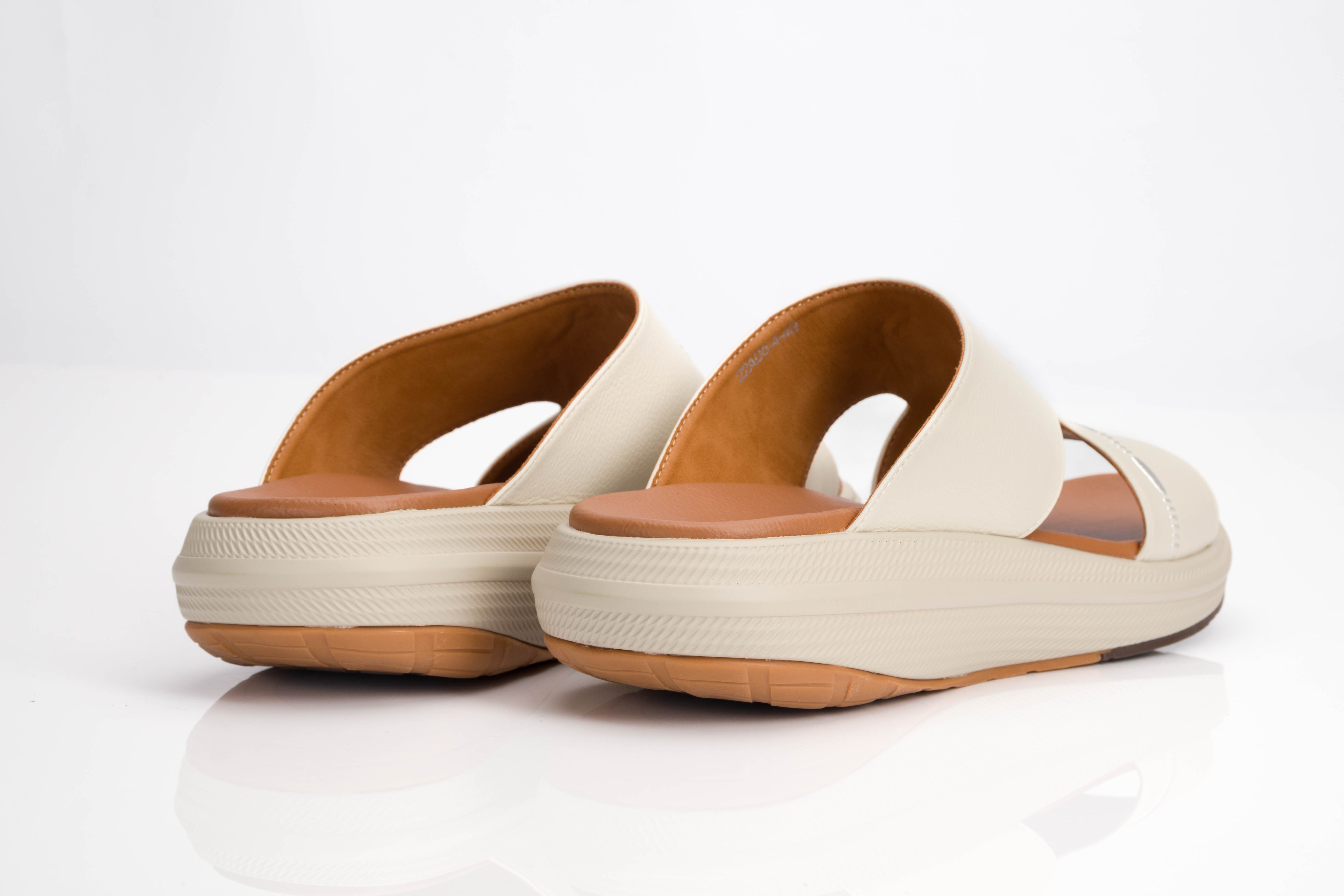 Monarca Prestige - 22AD6