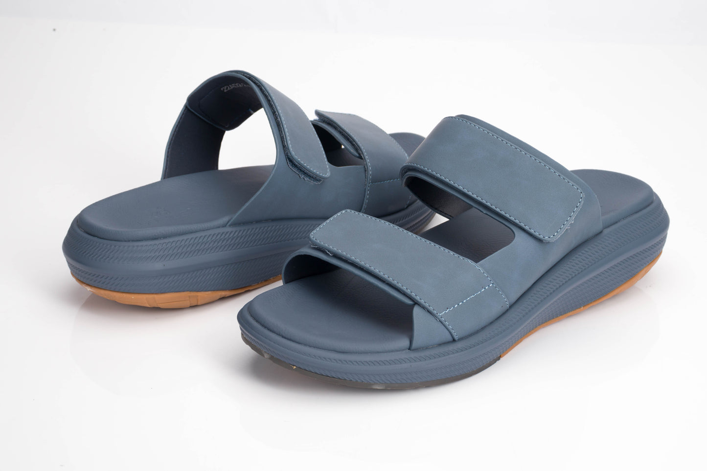 Asimmetria – 22AD2