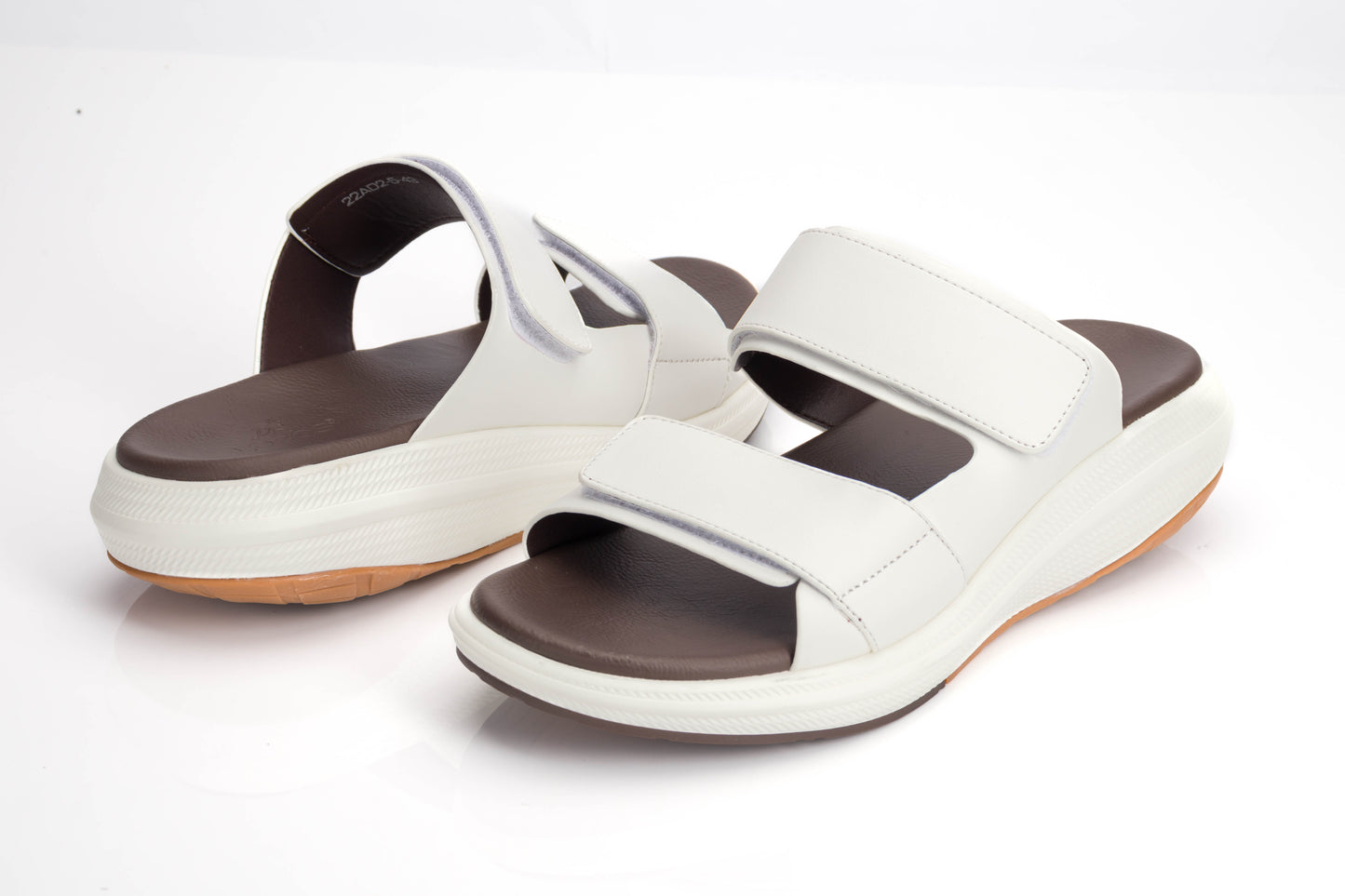 Asimmetria – 22AD2