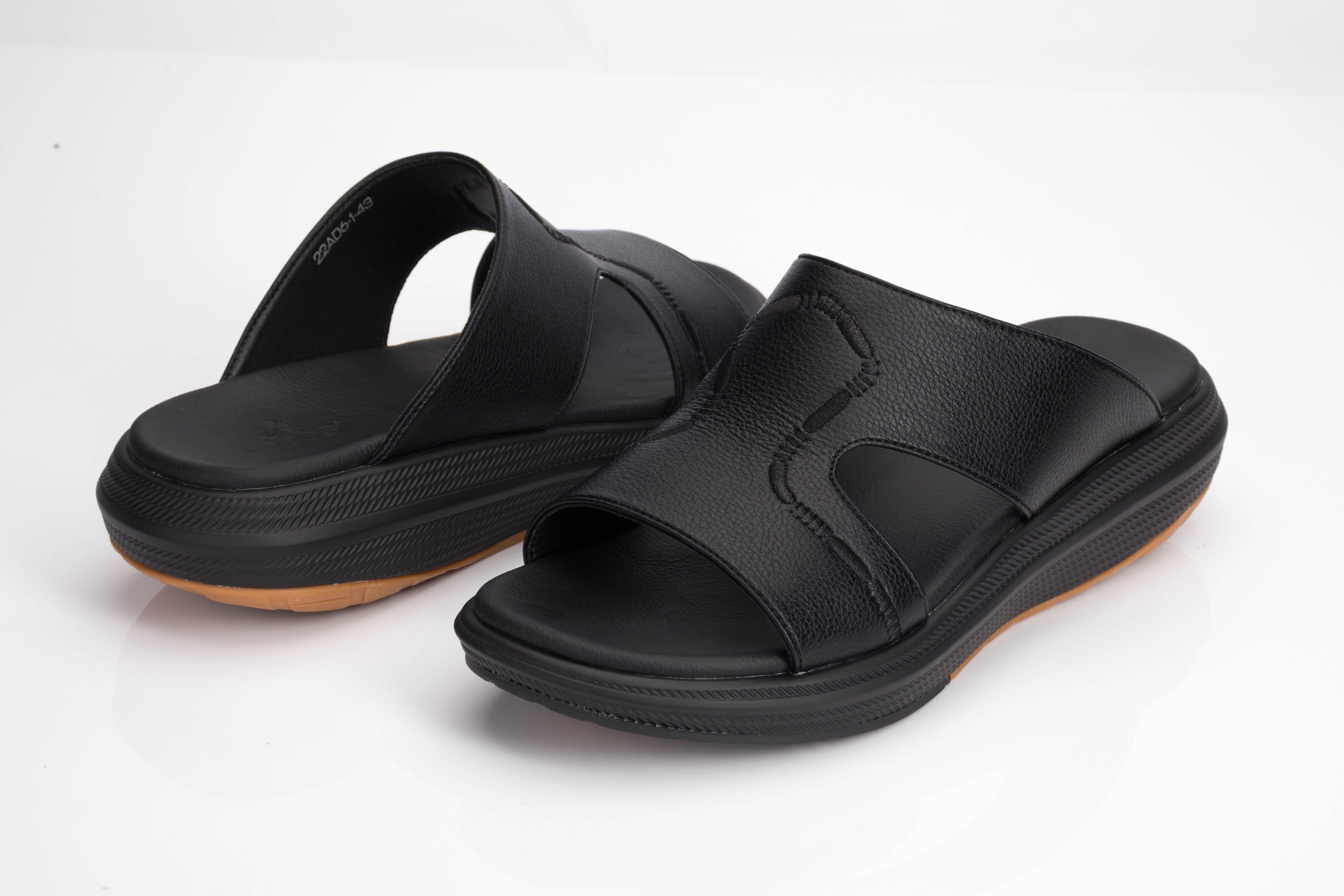 Monarca Prestige - 22AD6