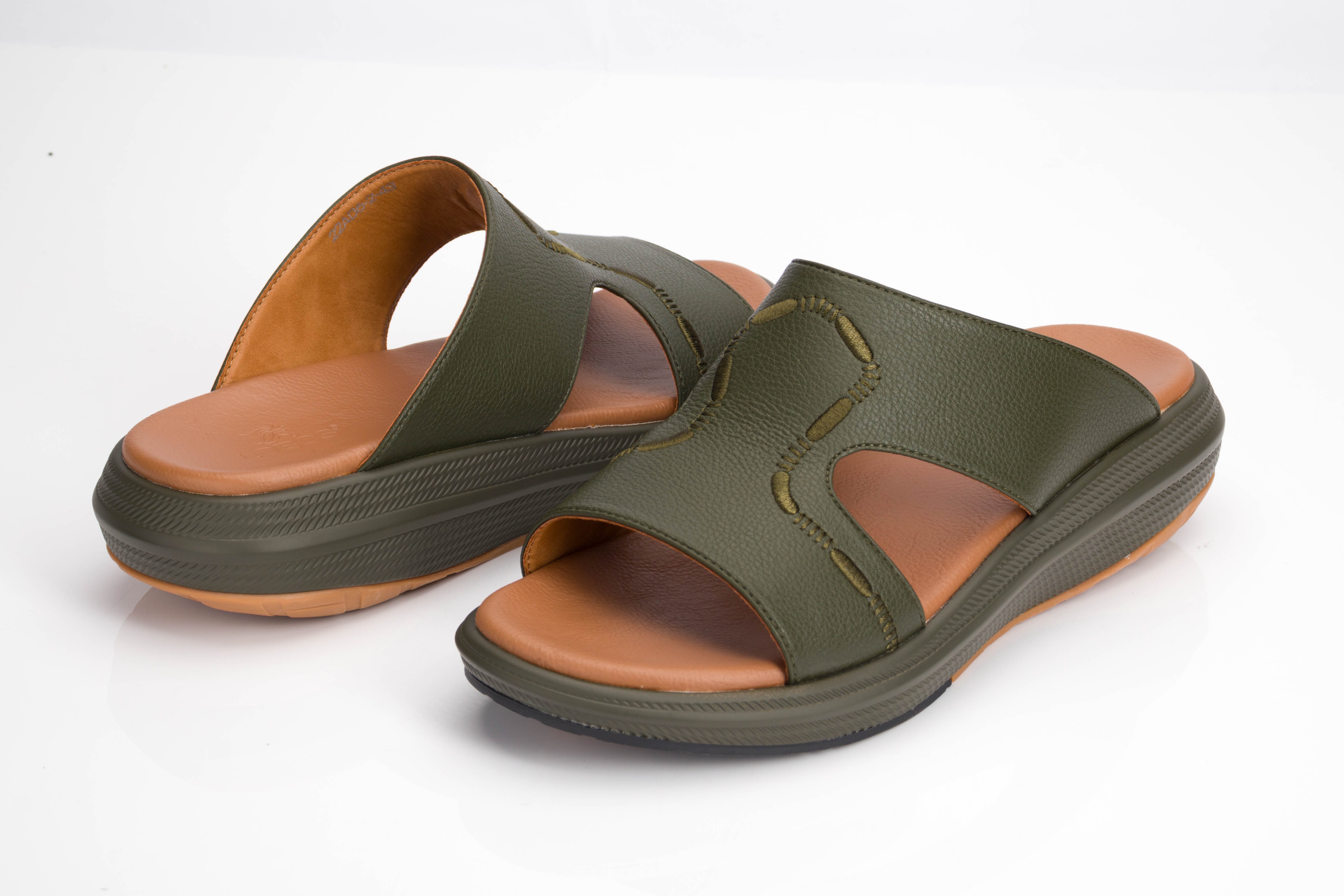 Monarca Prestige - 22AD6