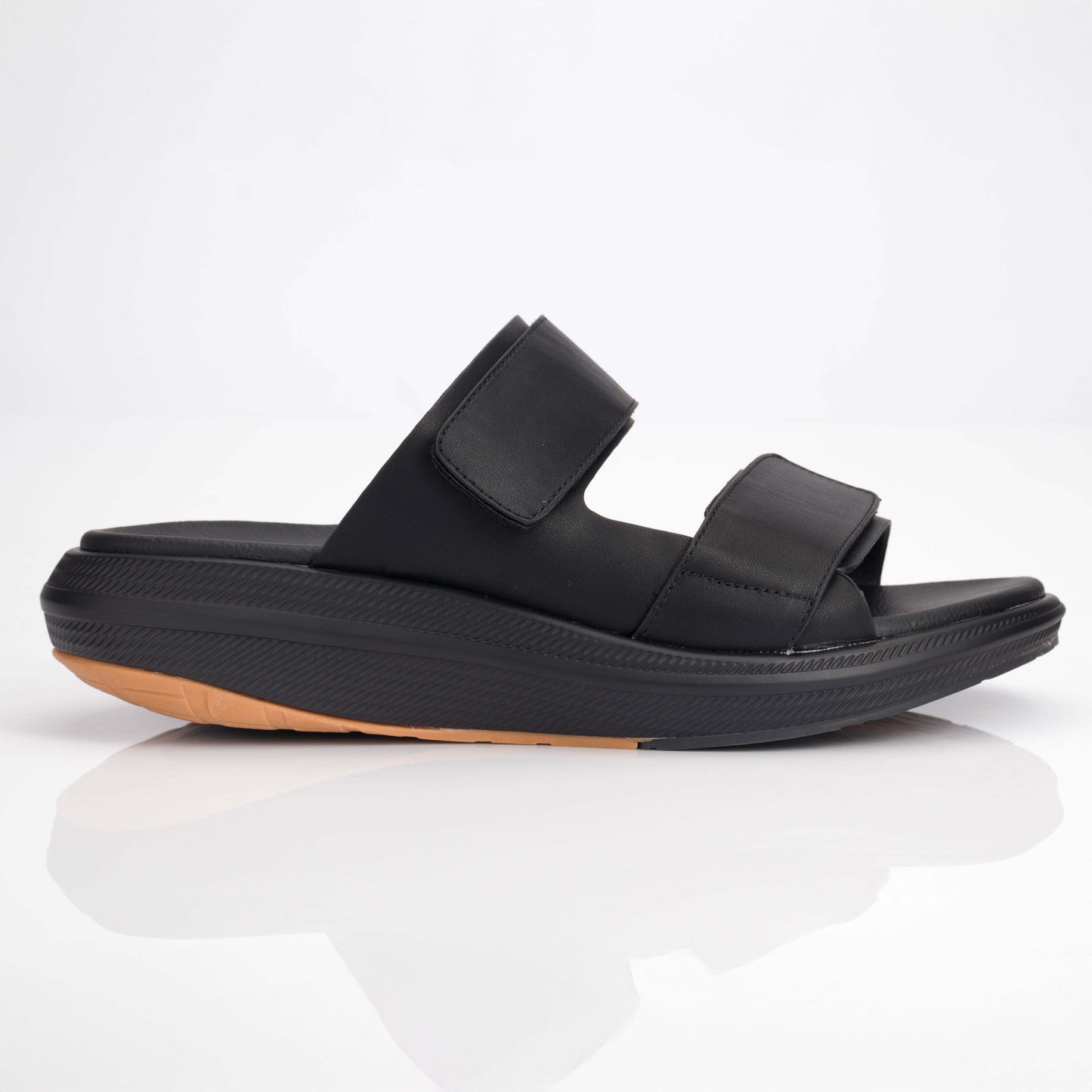 Asimmetria – 22AD2