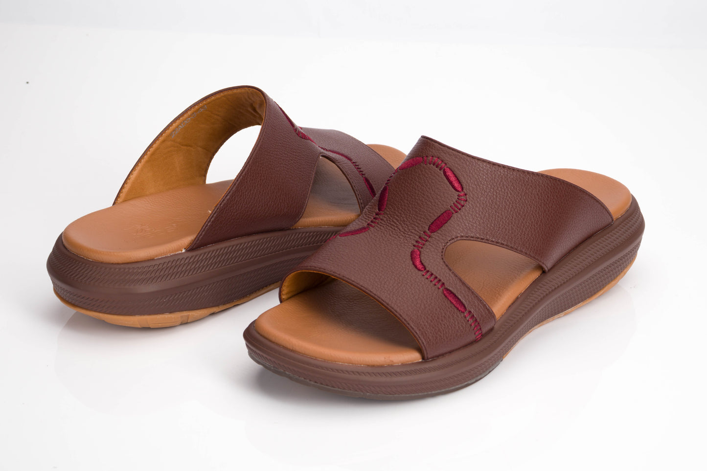 Monarca Prestige - 22AD6