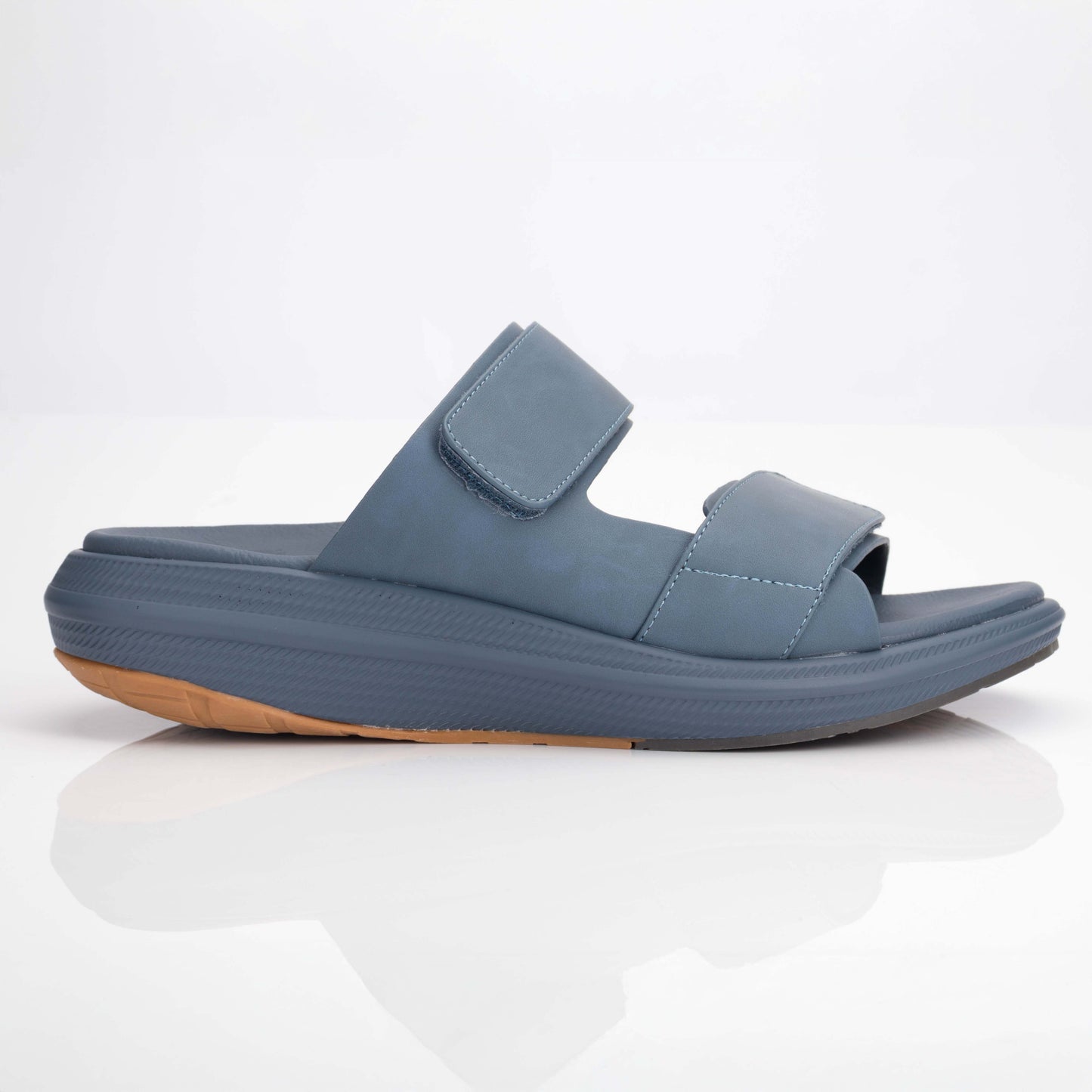 Asimmetria – 22AD2