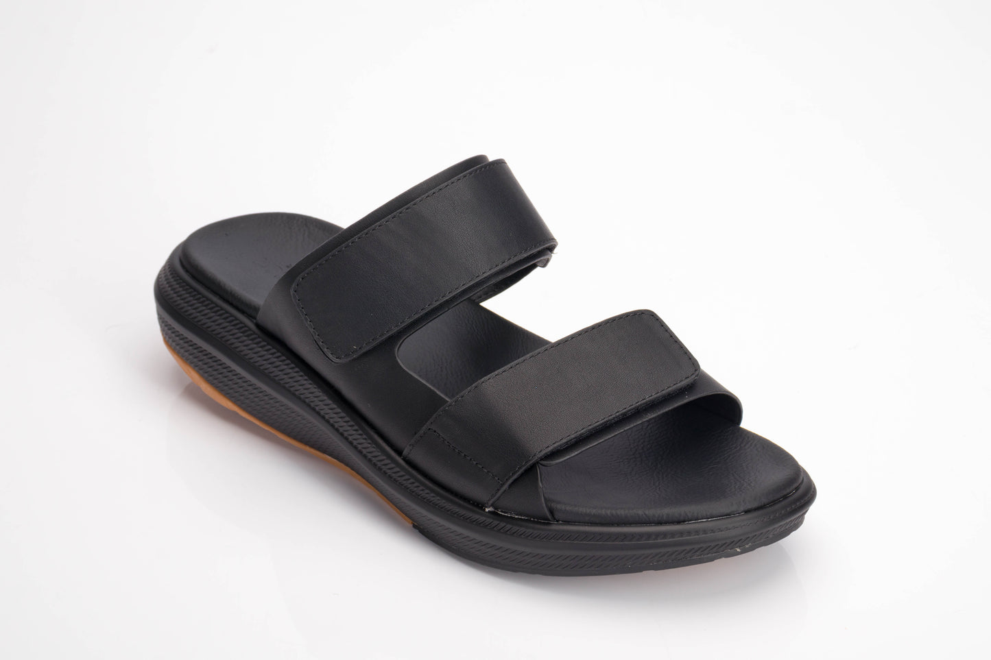 Asimmetria – 22AD2