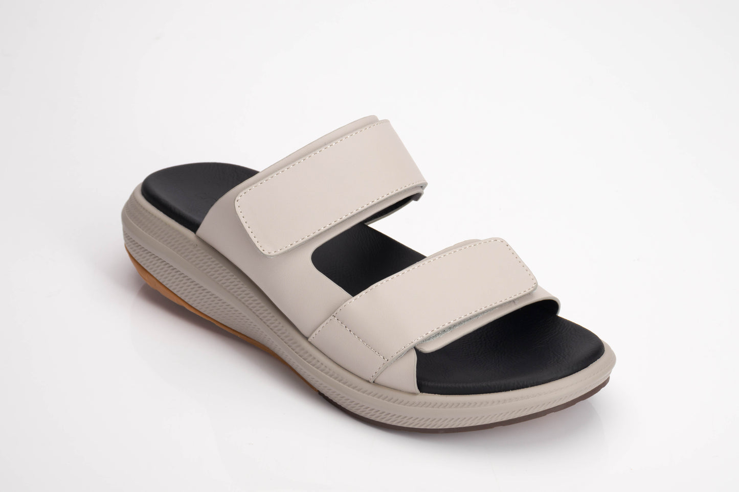 Asimmetria – 22AD2