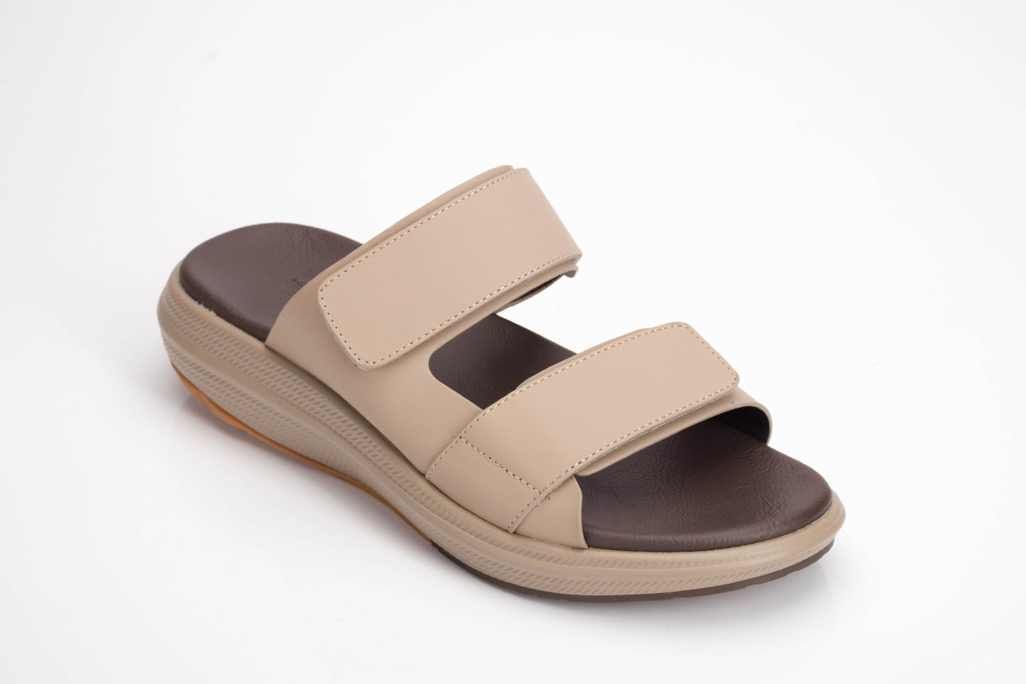 Asimmetria – 22AD2