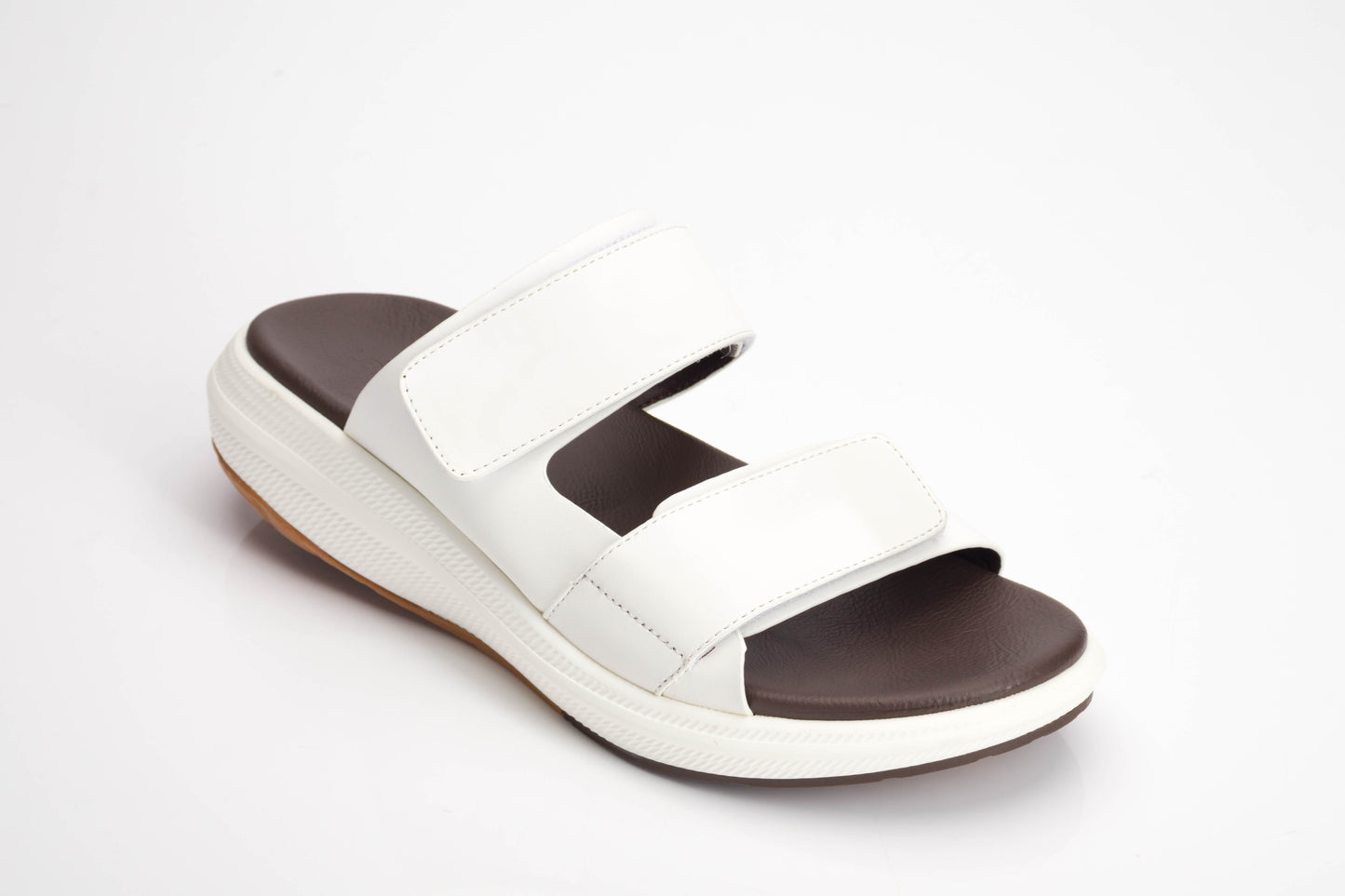 Asimmetria – 22AD2